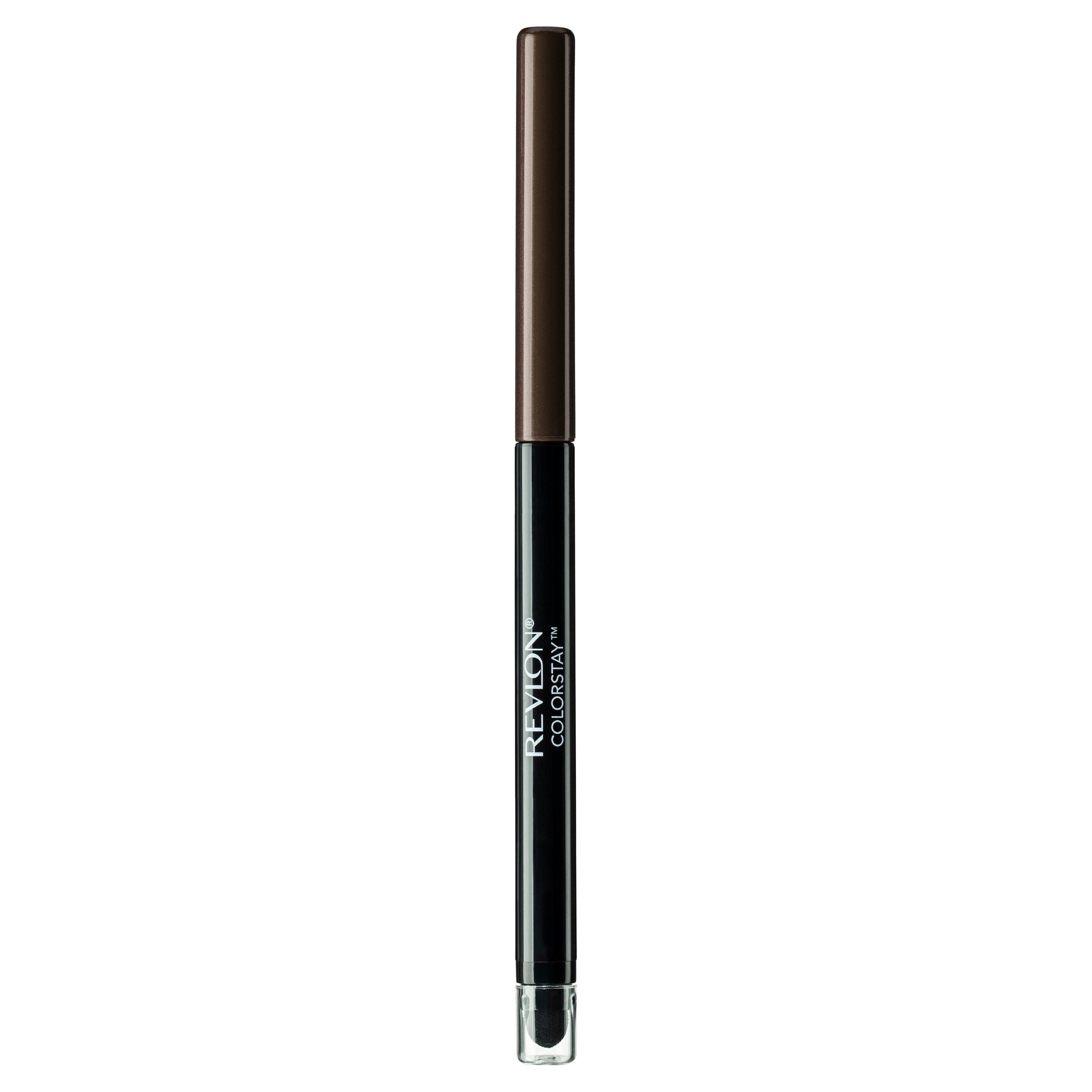 Revlon ColorStay Eyeliner Brown 0.28g - Image 1