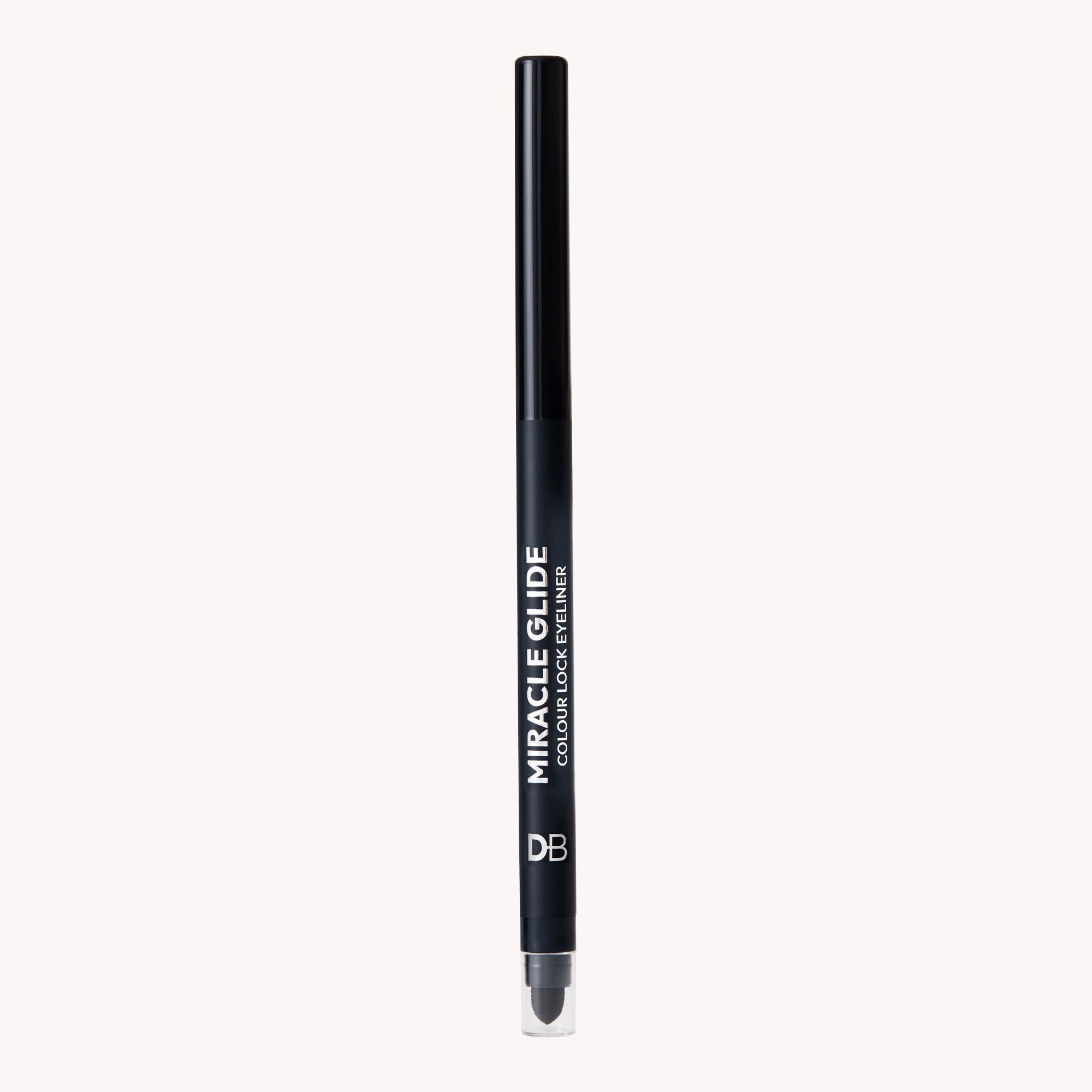 Designer Brands Miracle Glide Eye Liner Soft Black 1 each - Image 1