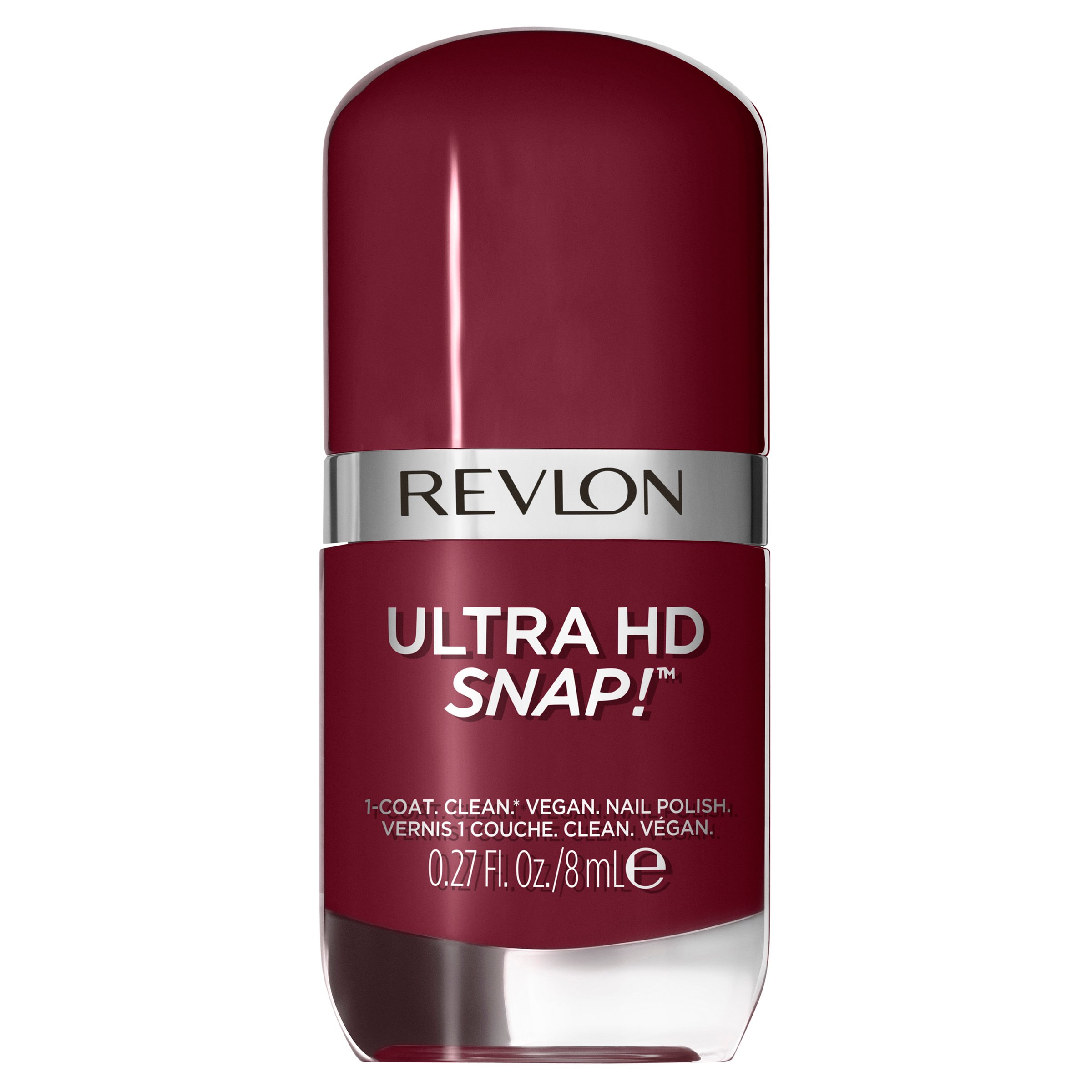 Revlon Ultra HD Snap So Shady 1 each