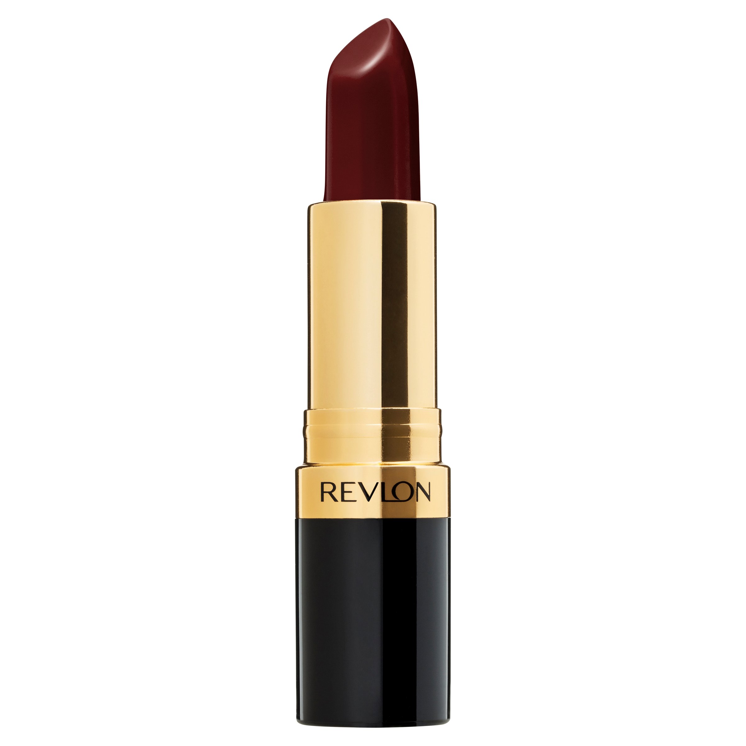 Revlon Super Lustrous Lipstick Raisin Rage (630) 4.2g - Image 3