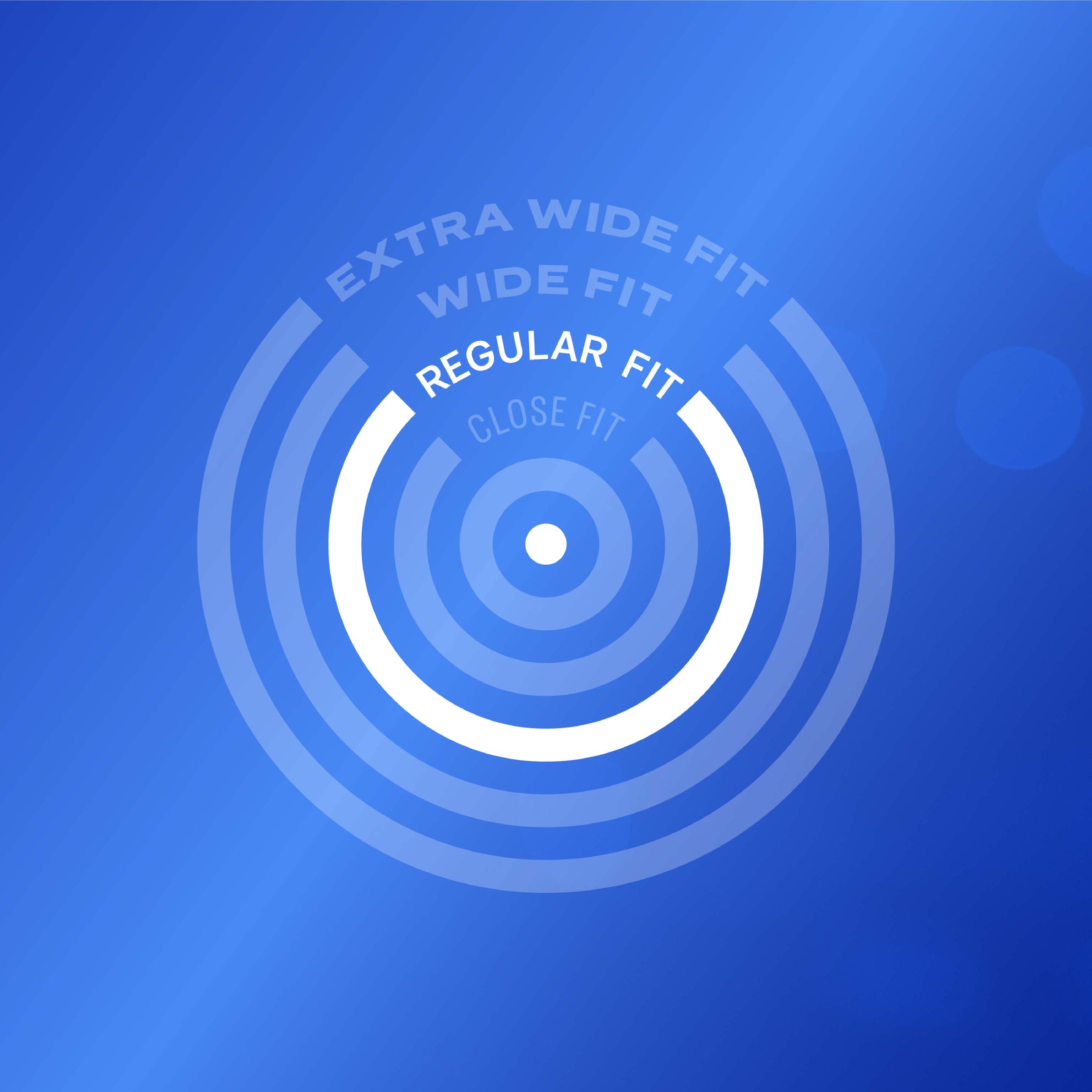Durex Regular Condoms 10 pack - Image 7