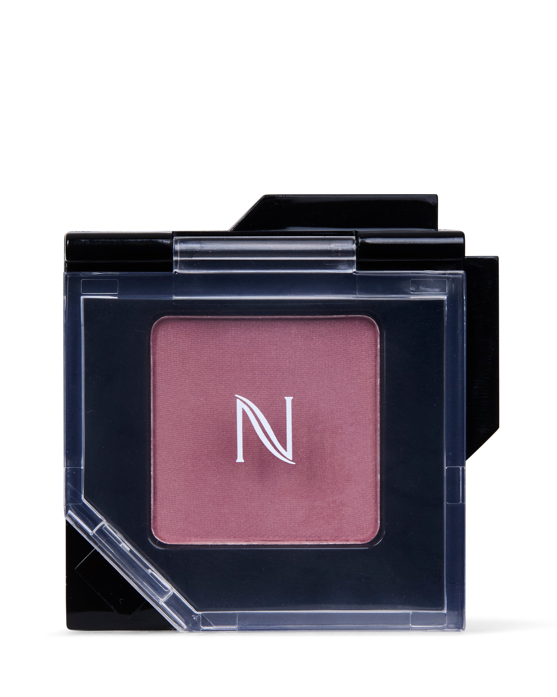 Natio Single Eyeshadow Mauve 1g - Image 1