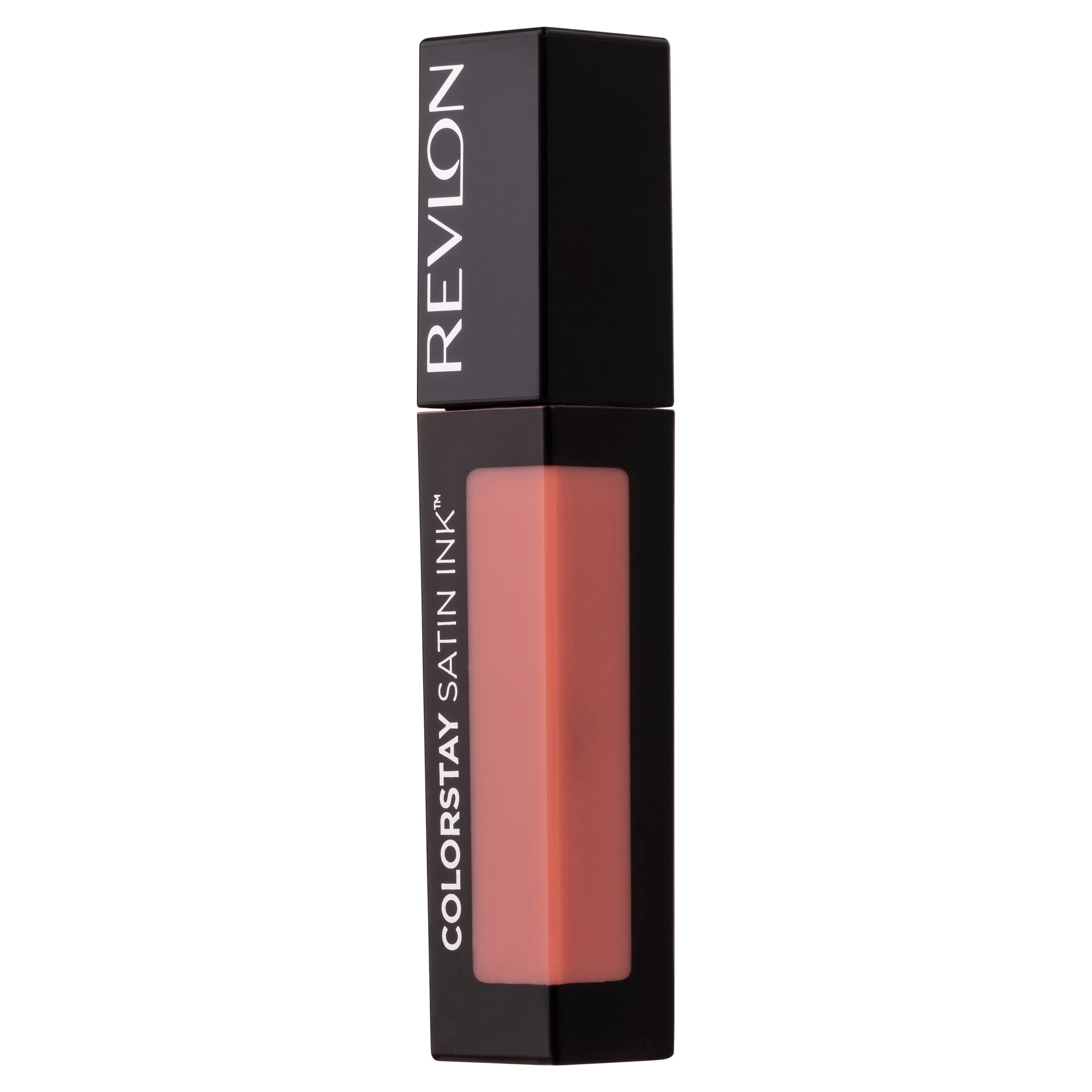 Revlon ColorStay Satin Ink Eyes On You 1 each - Image 5