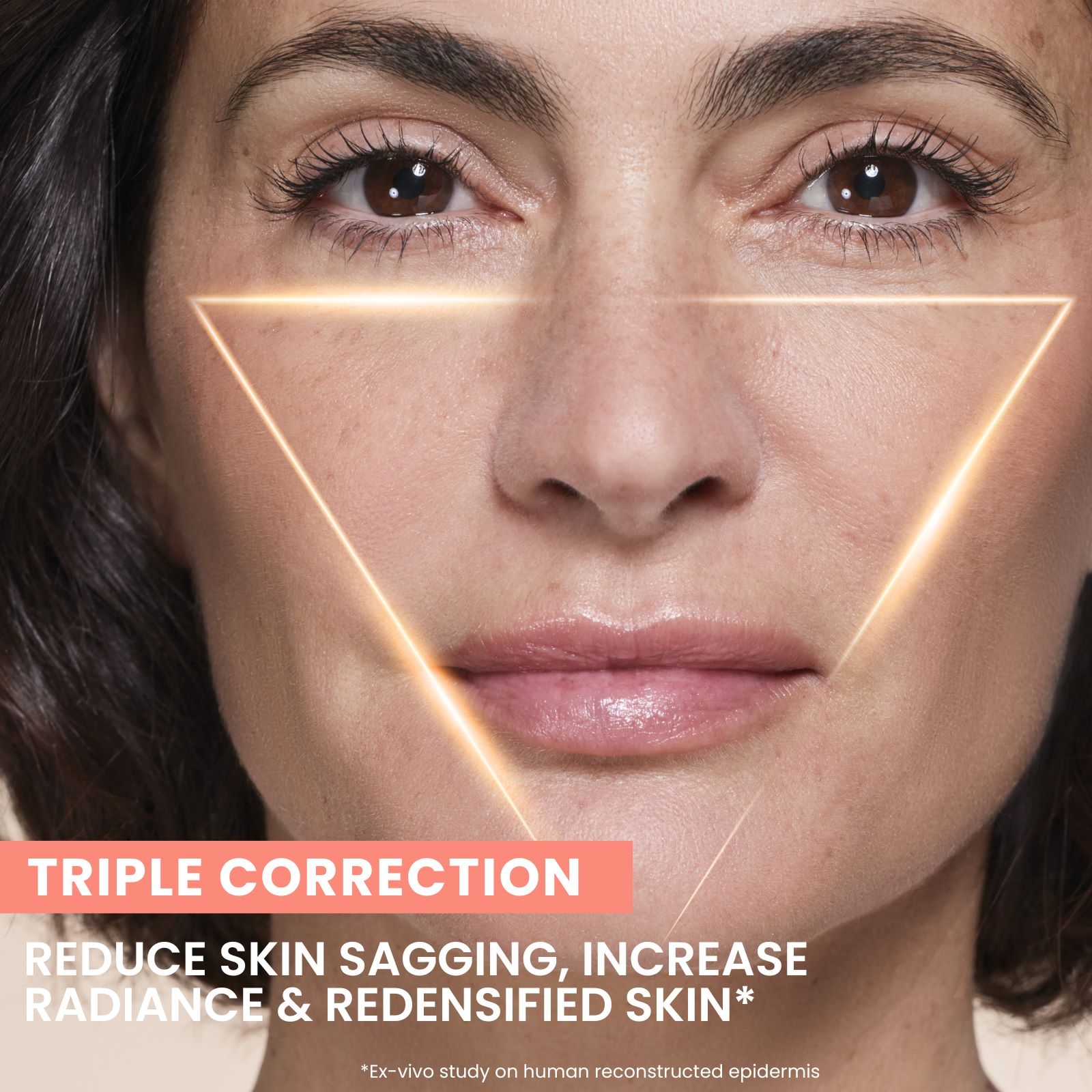 Avene Dermabsolu Concentrated Reshaping Serum 30ml - Image 5