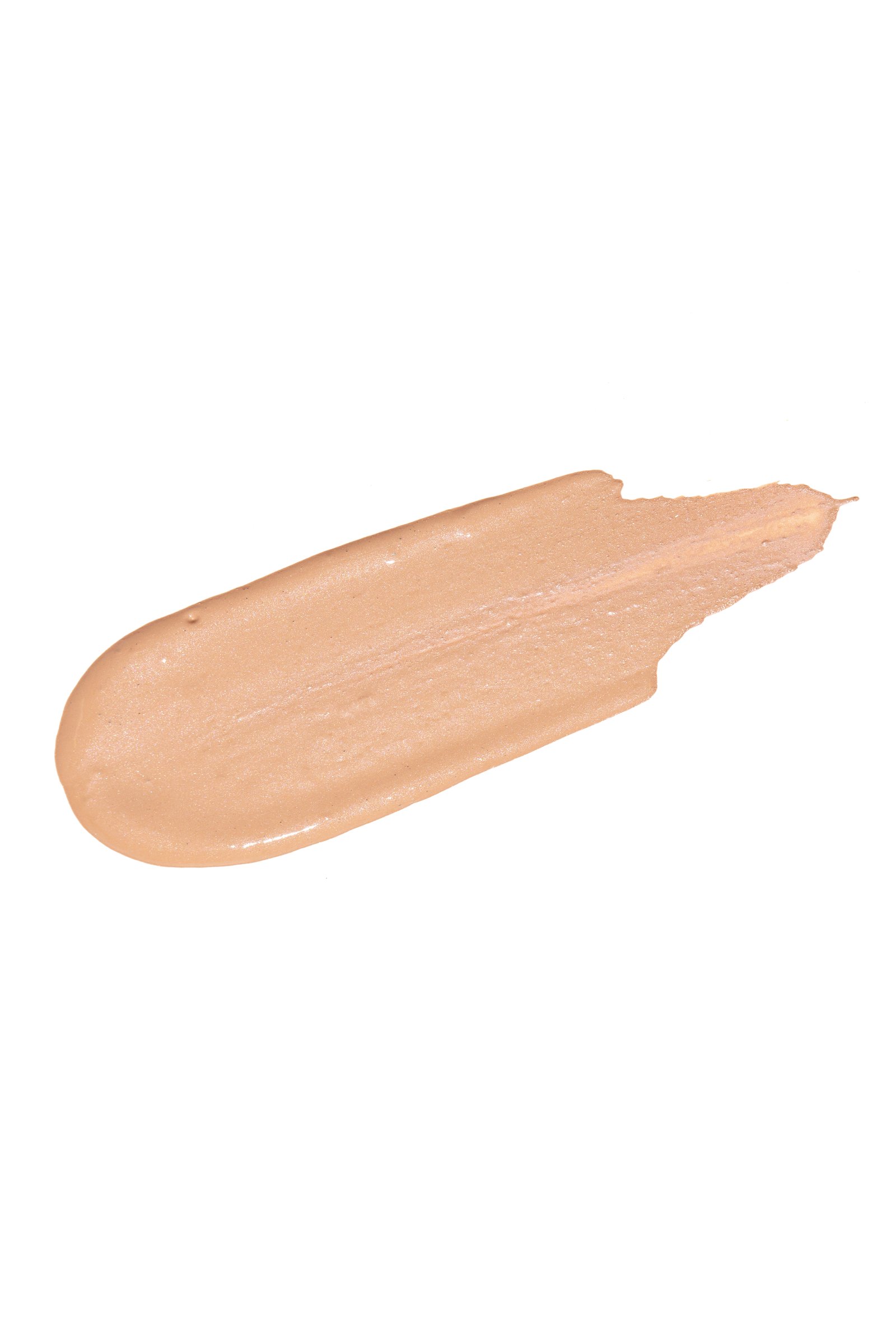 Natio Full Coverage Concealer Dark Medium 12ml - Image 2