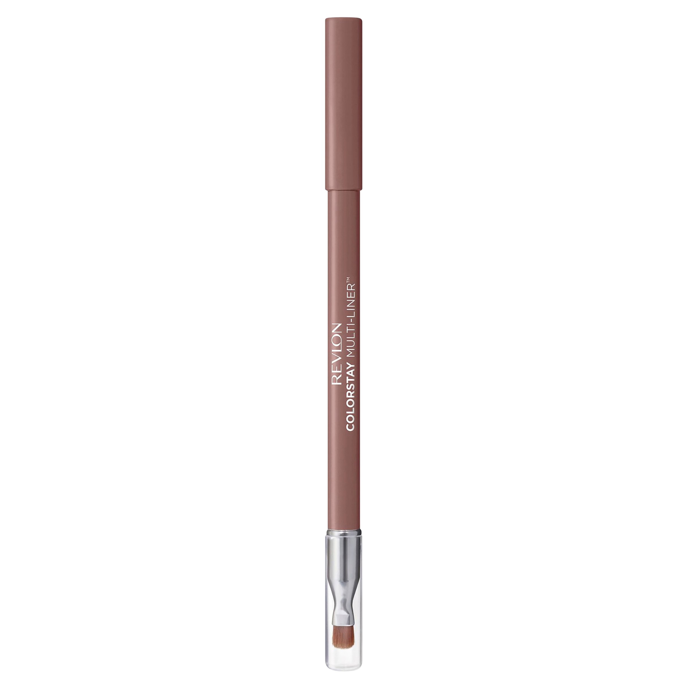 Revlon ColorStay Multi-Liner - Less Traced 1 each - Image 1