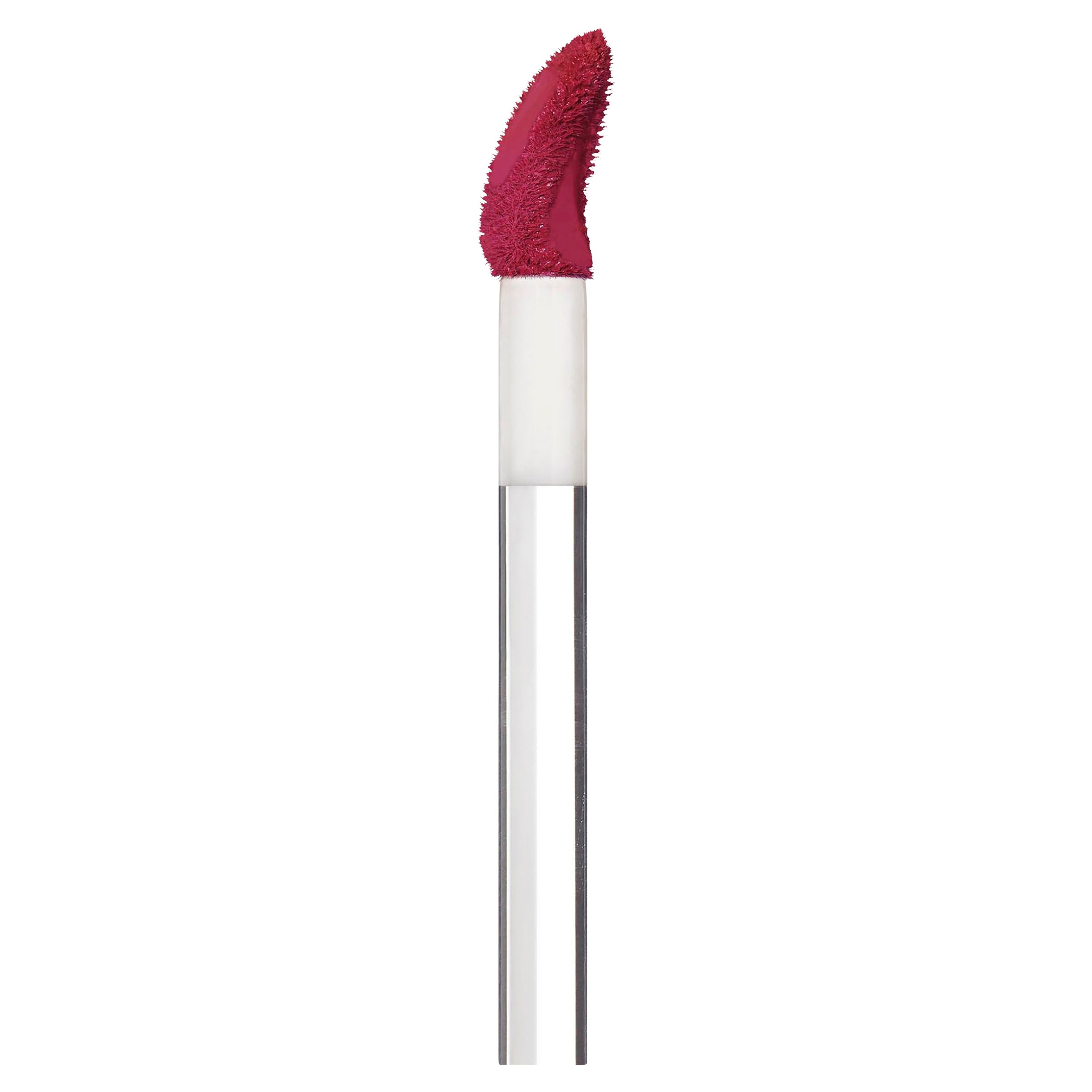 Revlon Colorstay Limitless Matte Lipstick - Dream Job 5ml - Image 4