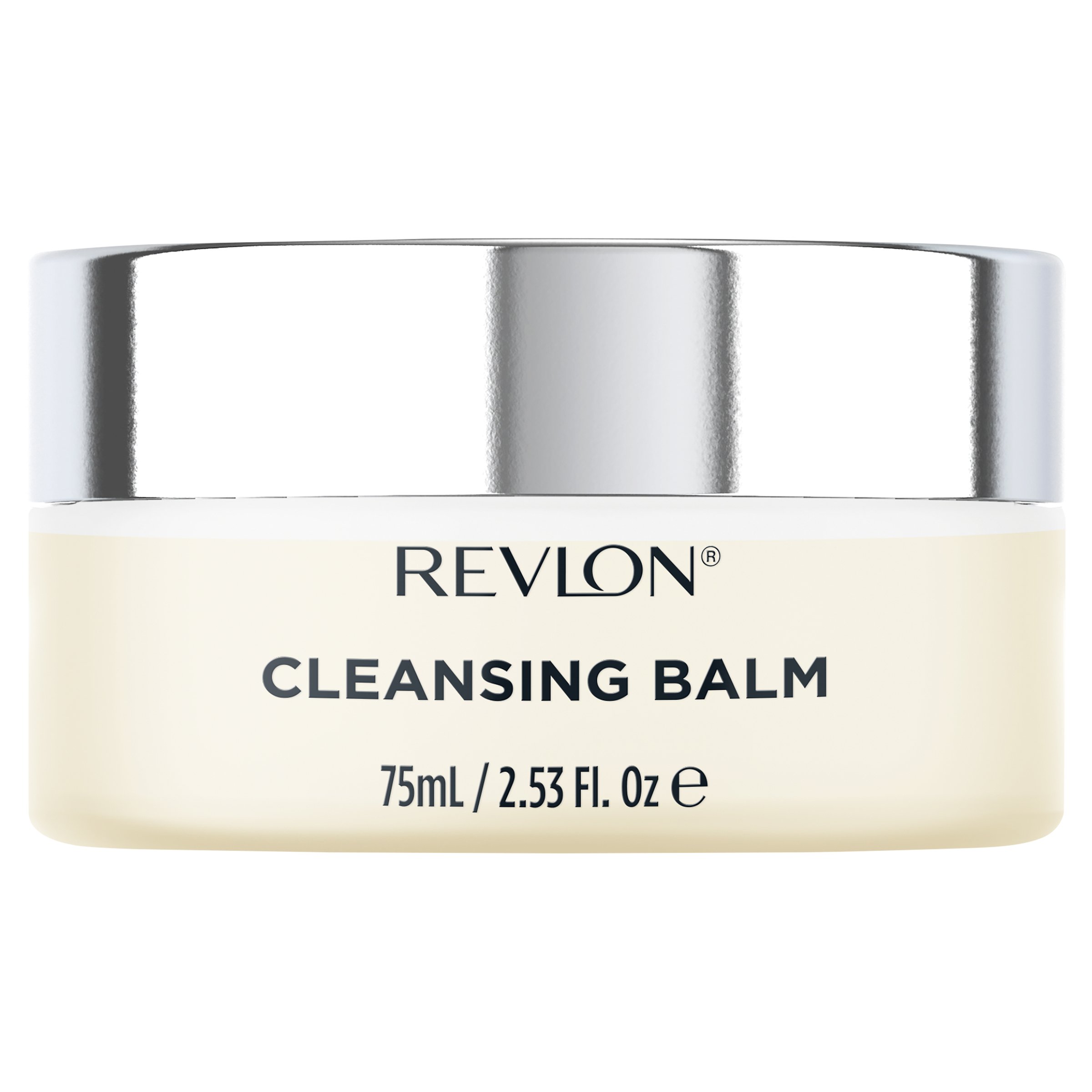 Revlon Cleansing Balm 75ml
