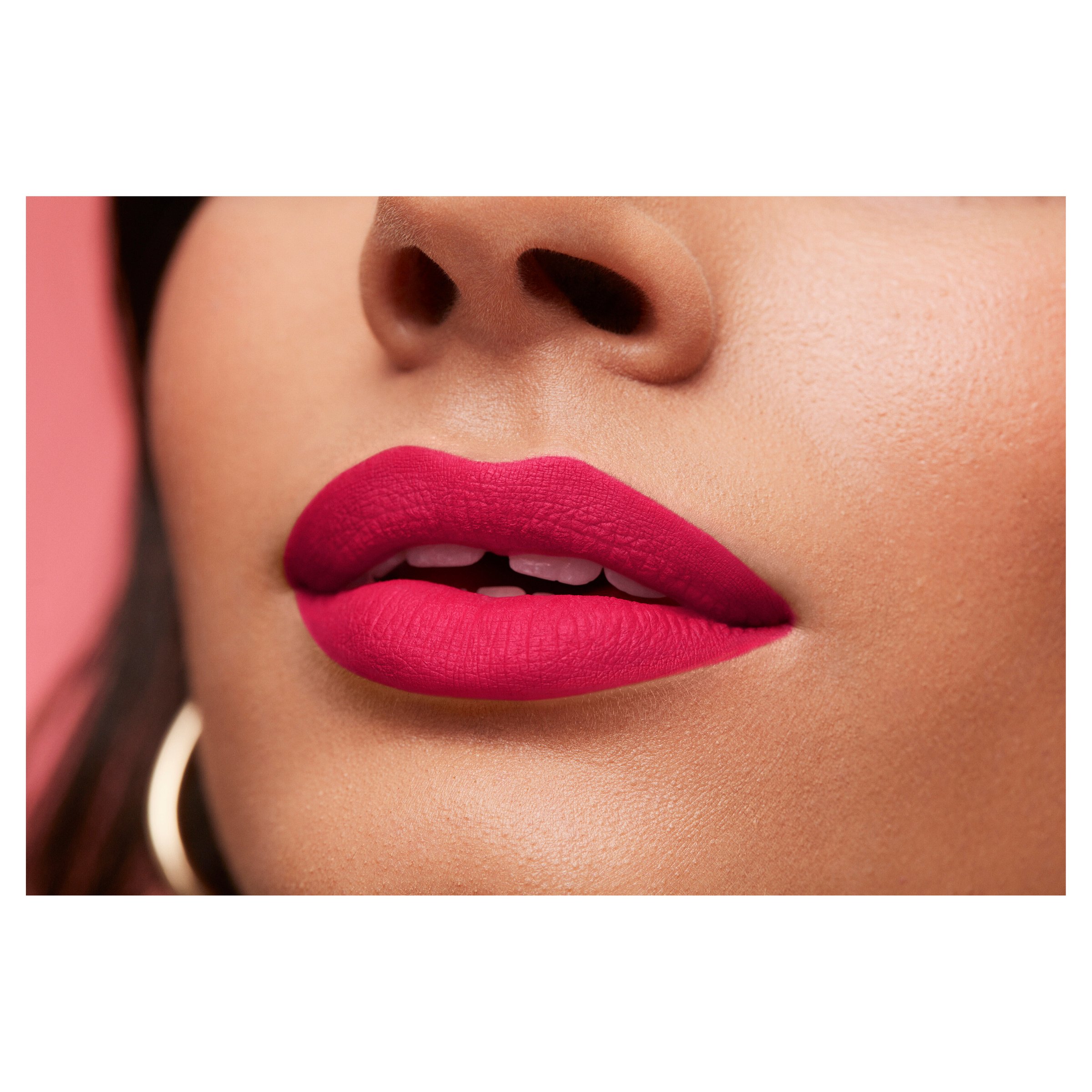 Revlon Colorstay Suede Ink Lipstick First Class 1 each - Image 12
