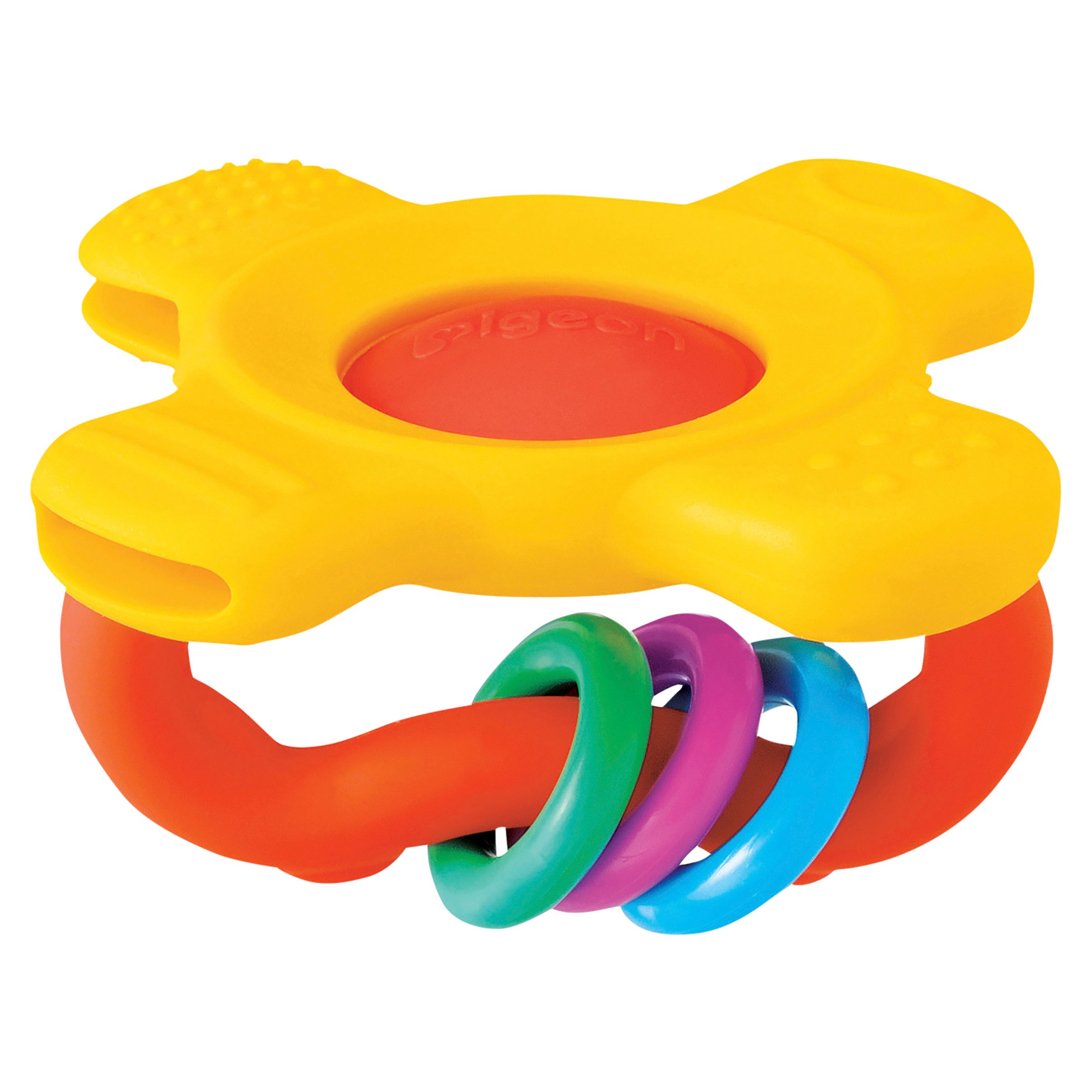 Pigeon Training Teether Step 2 (7+ Months) - 1 each - Image 2