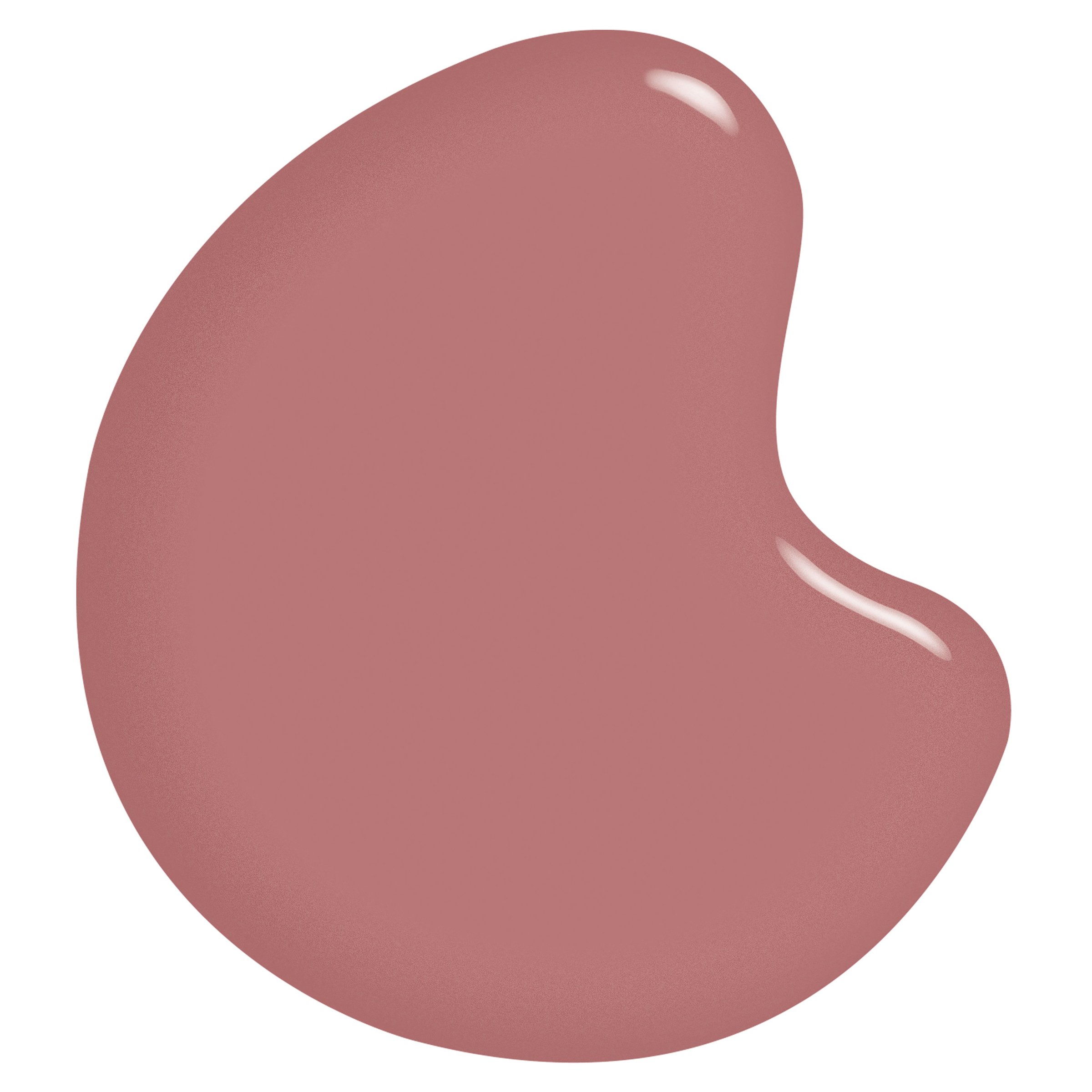 Sally Hansen Miracle Gel Rose & Shine 14.7ml - Image 3