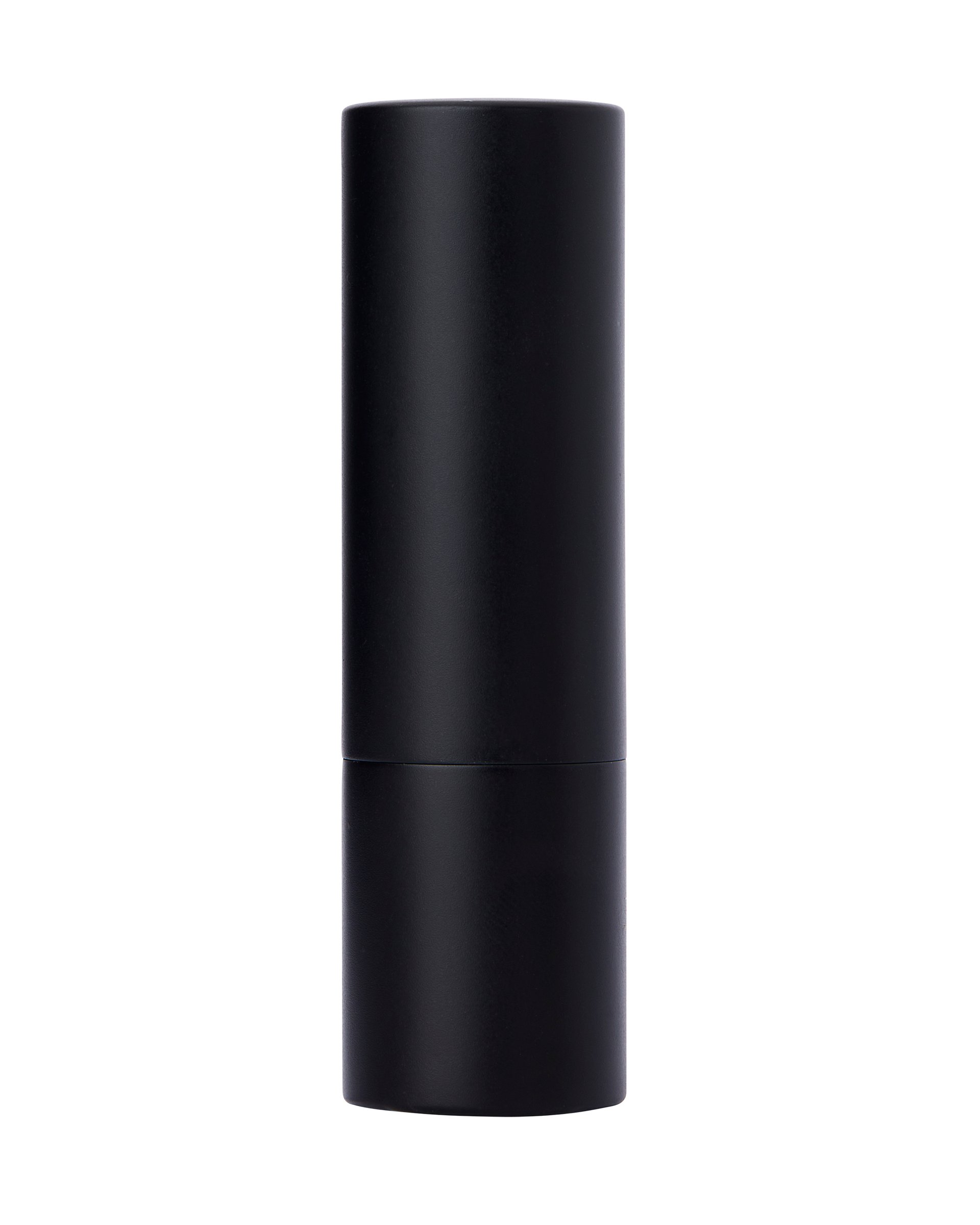 Natio Lip Colour Chai 4g - Image 4