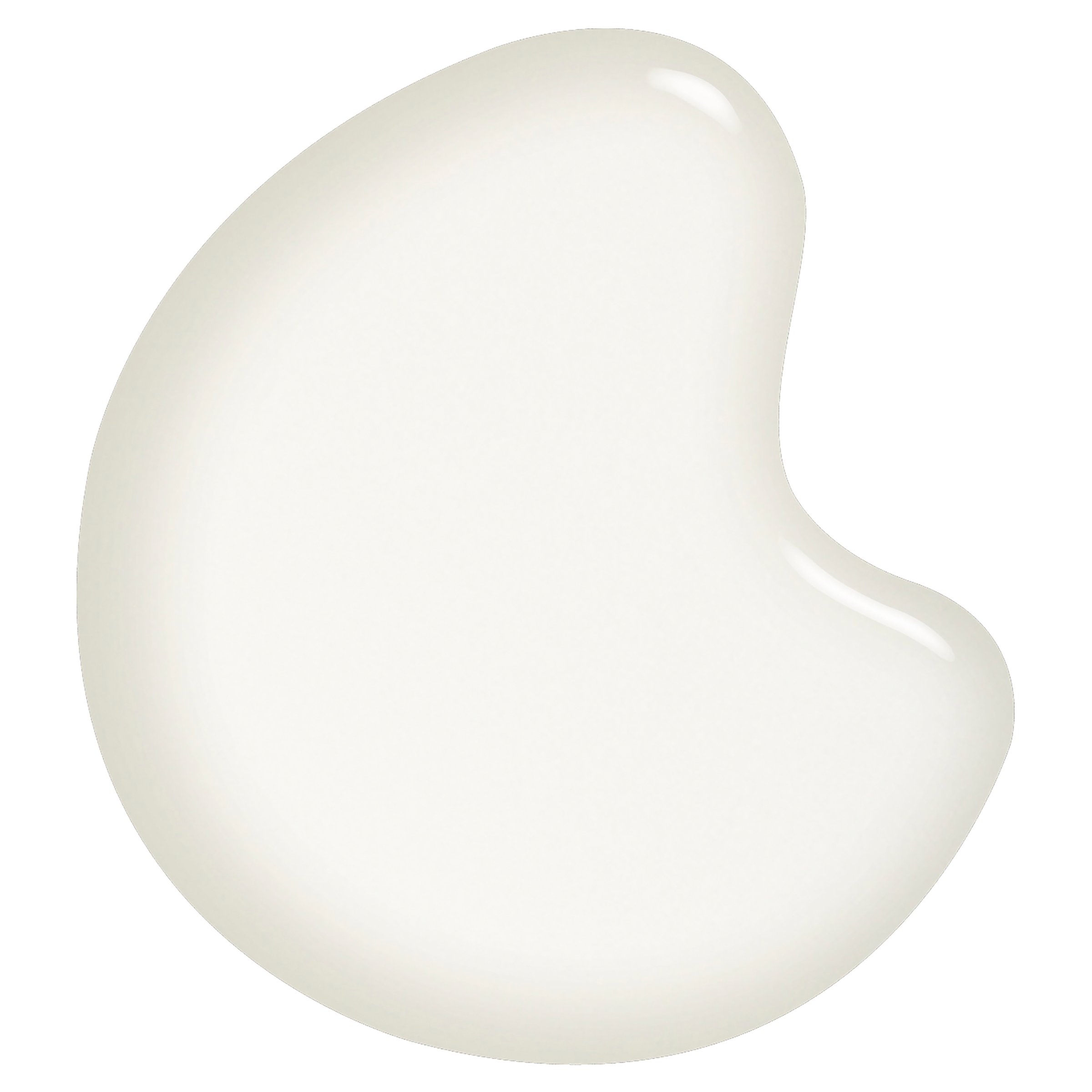 Sally Hansen Miracle Gel 450 Get Mod 14.7ml - Image 3