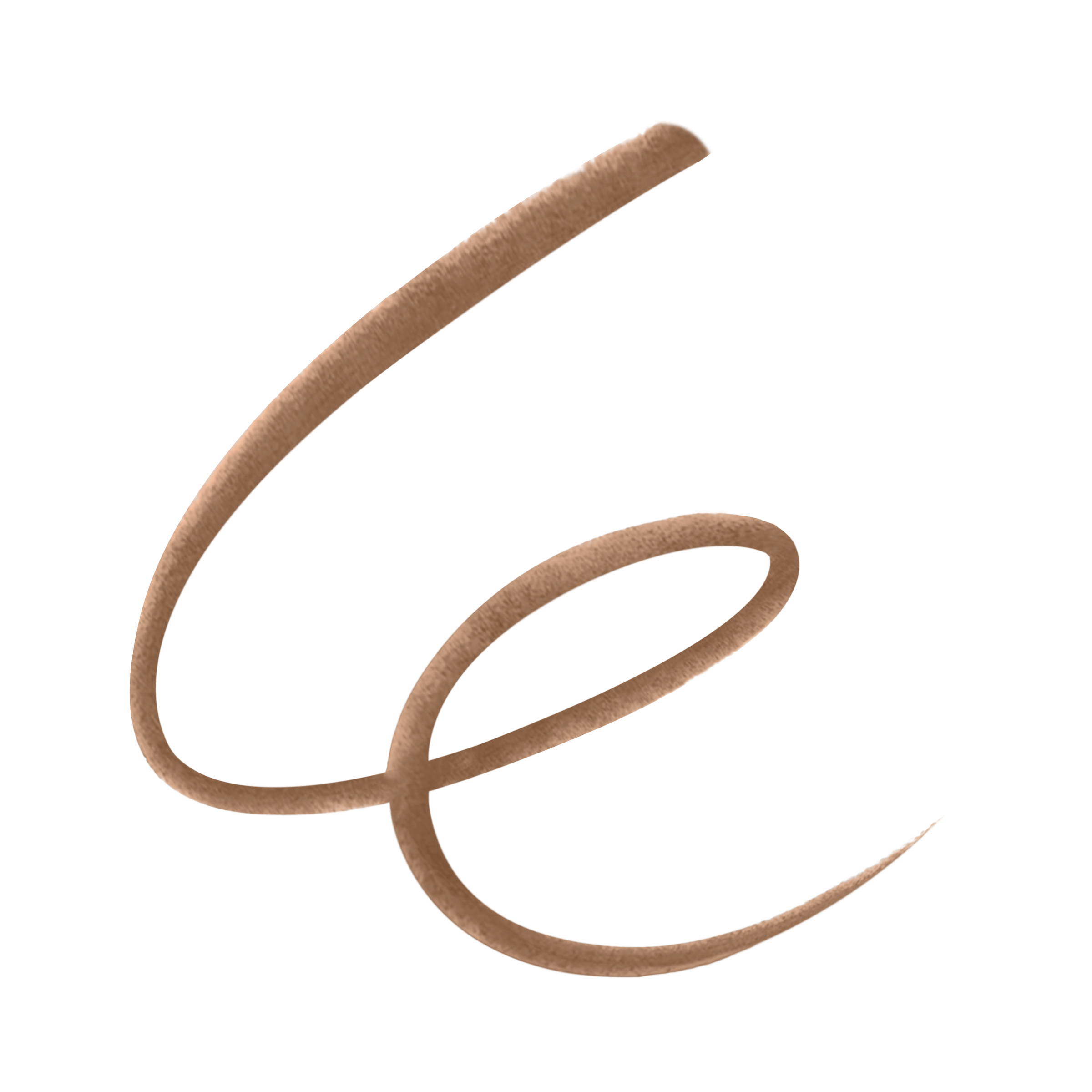 L'Oreal Paris Brow Artist Skinny 105 Brunette 1 each - Image 4