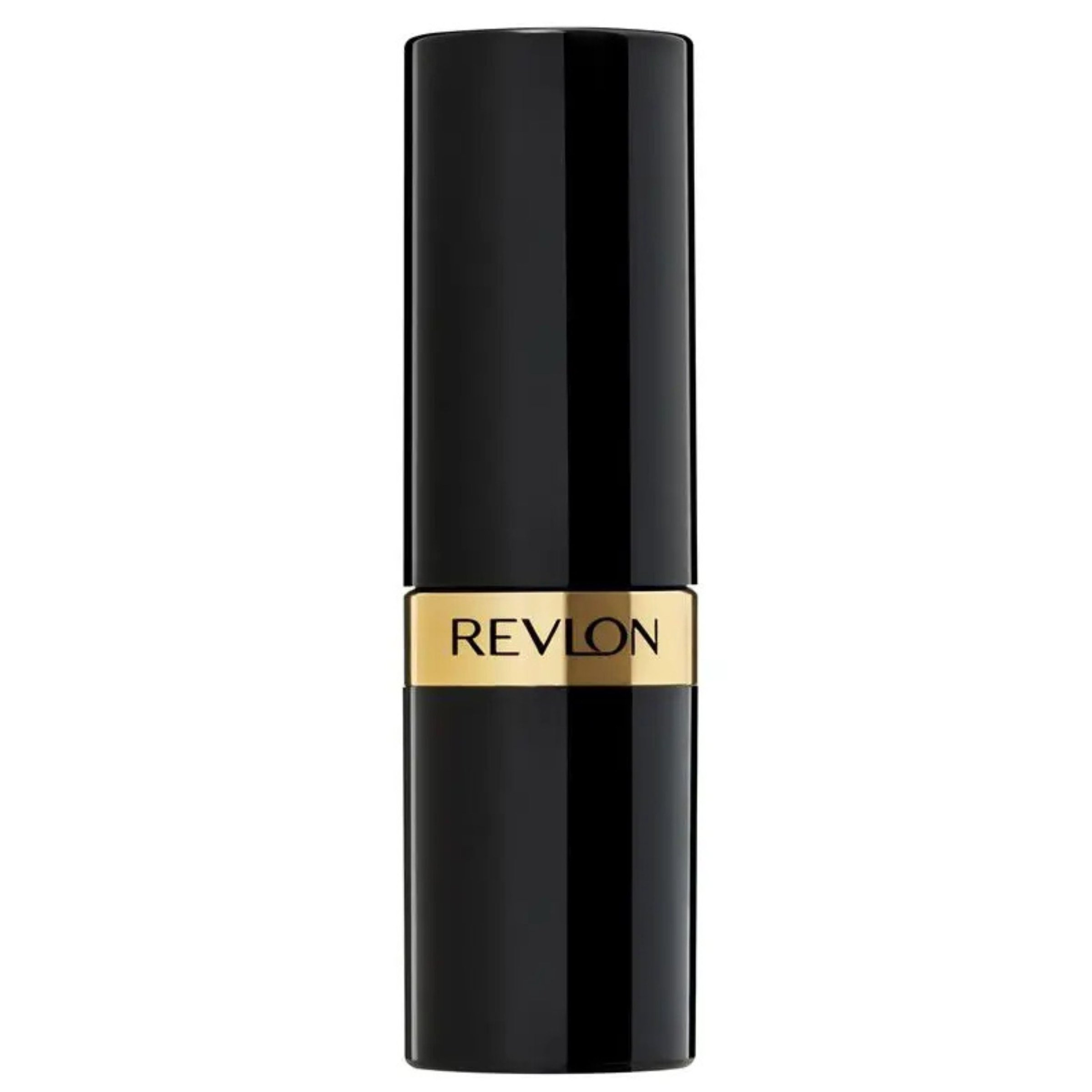 Revlon Super Lustrous Lipstick In Bare Affair 4g - Image 1