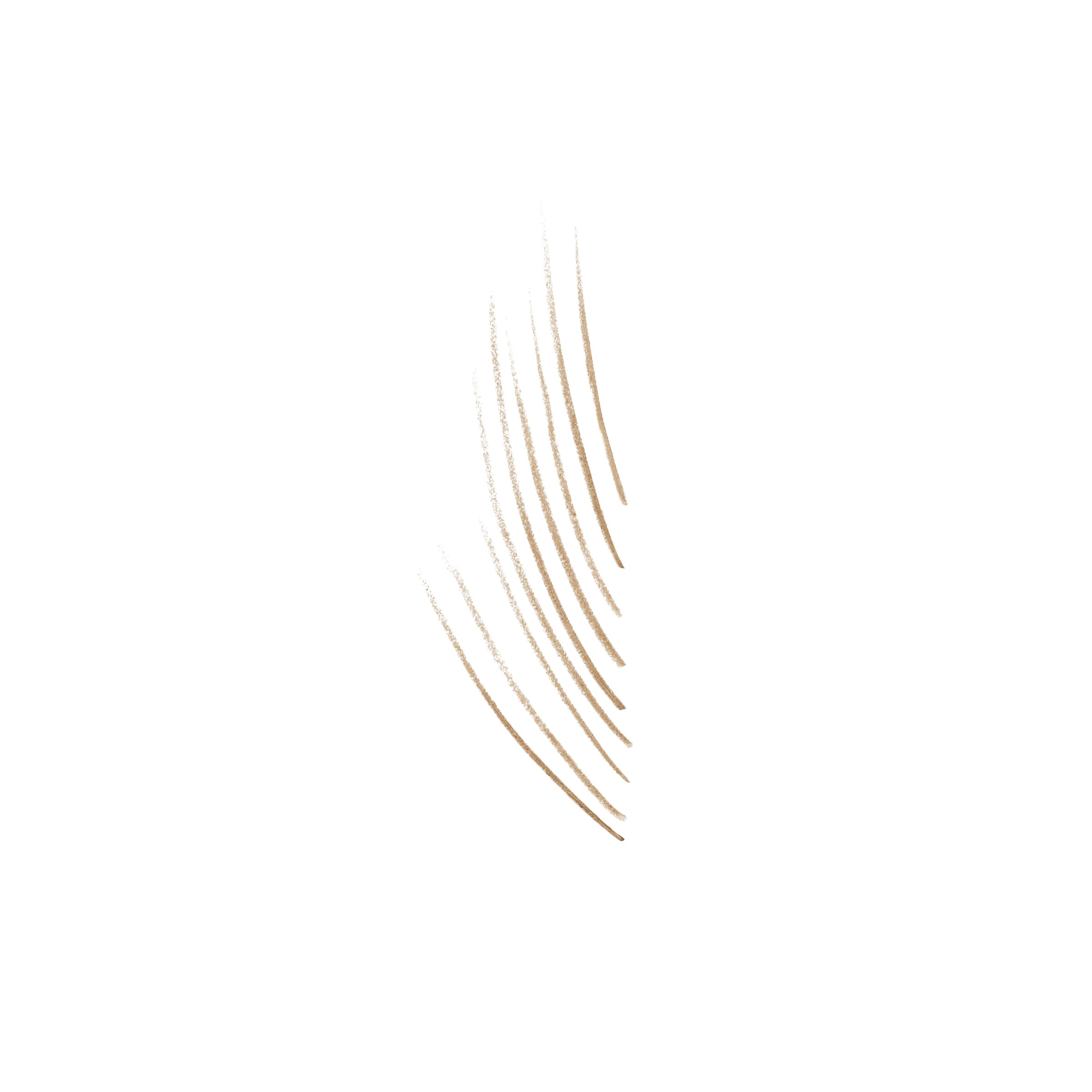 Revlon ColorStay Micro Brow Pencil Blonde 1 each - Image 4