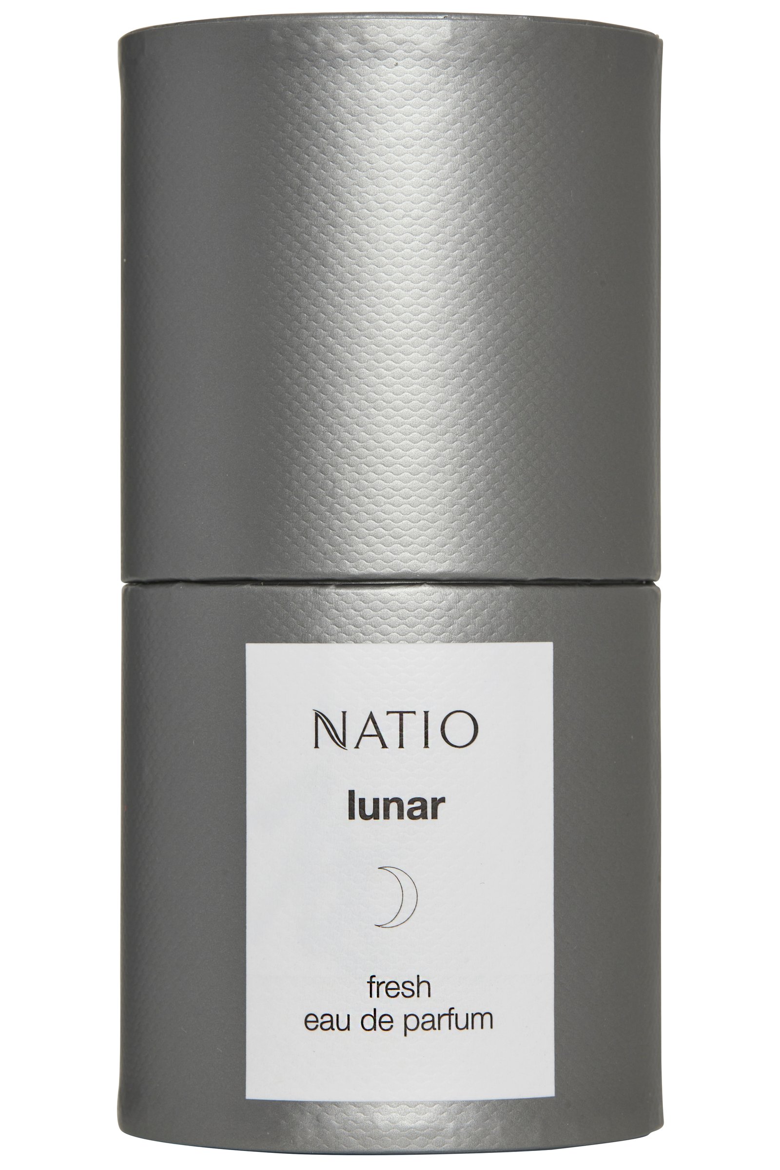 Natio Lunar EDP Spray 30ml - Image 4