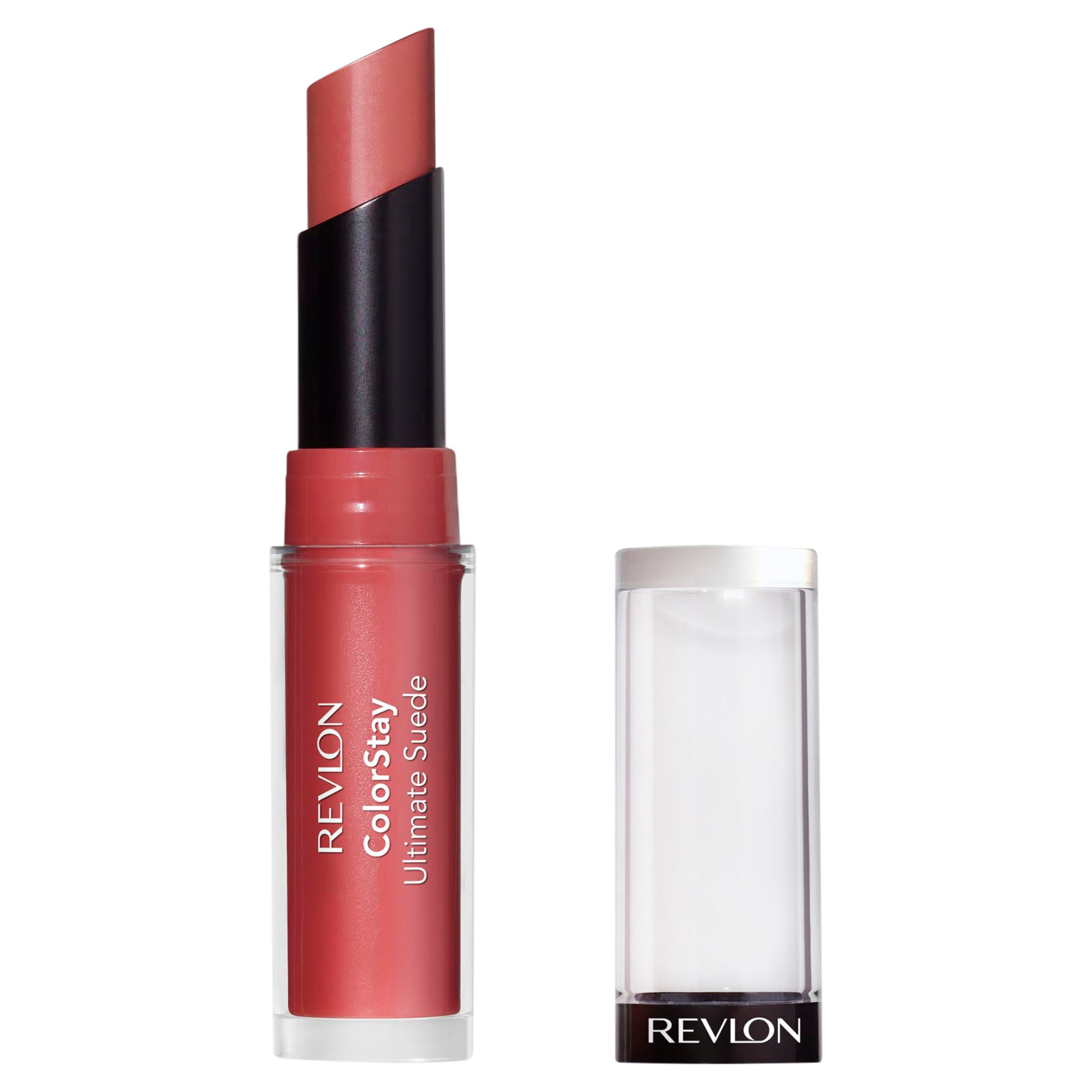 Revlon Colorstay Ultimate Suede - Iconic 1 each - Image 2