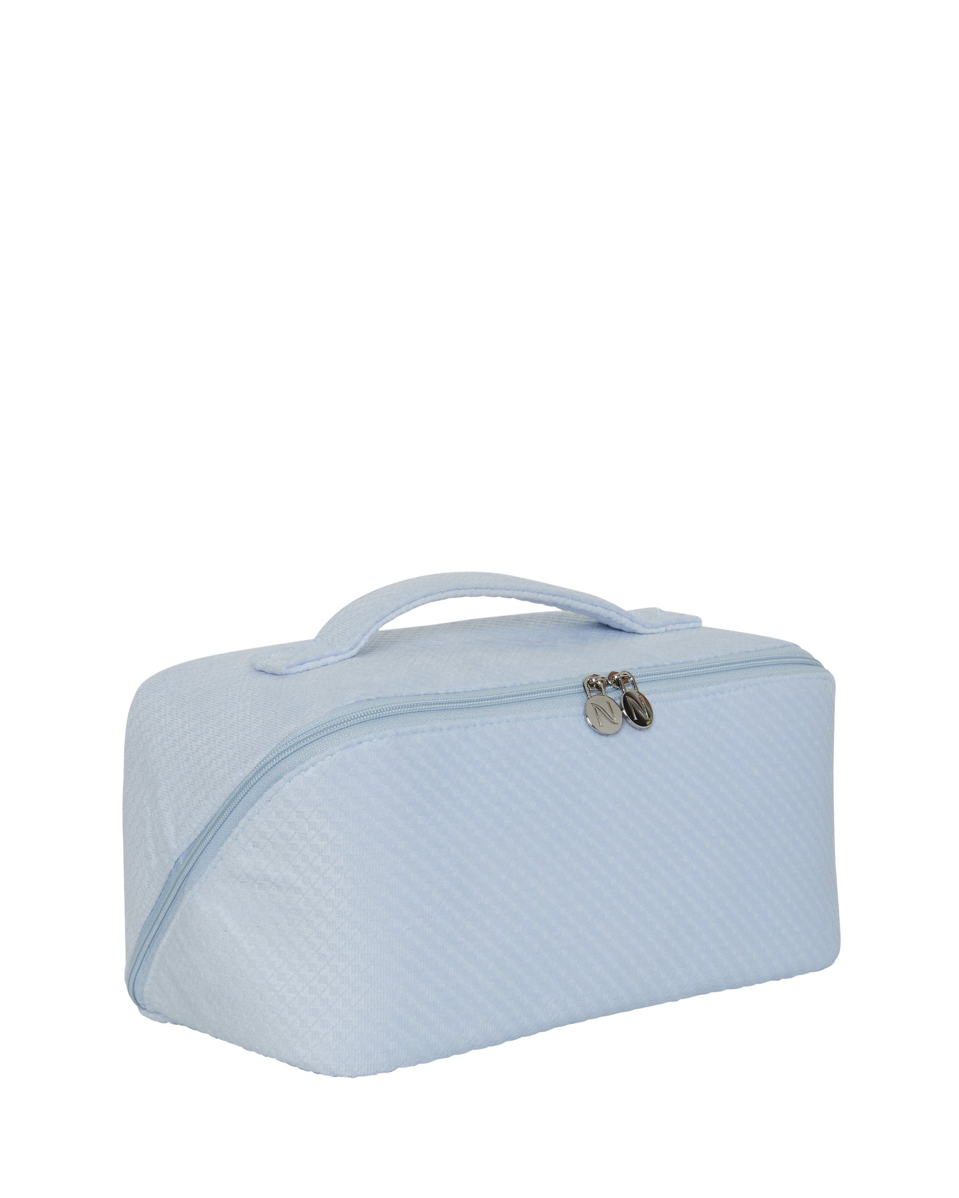 Natio Glow Radiant Gift Set 3 piece - Image 3
