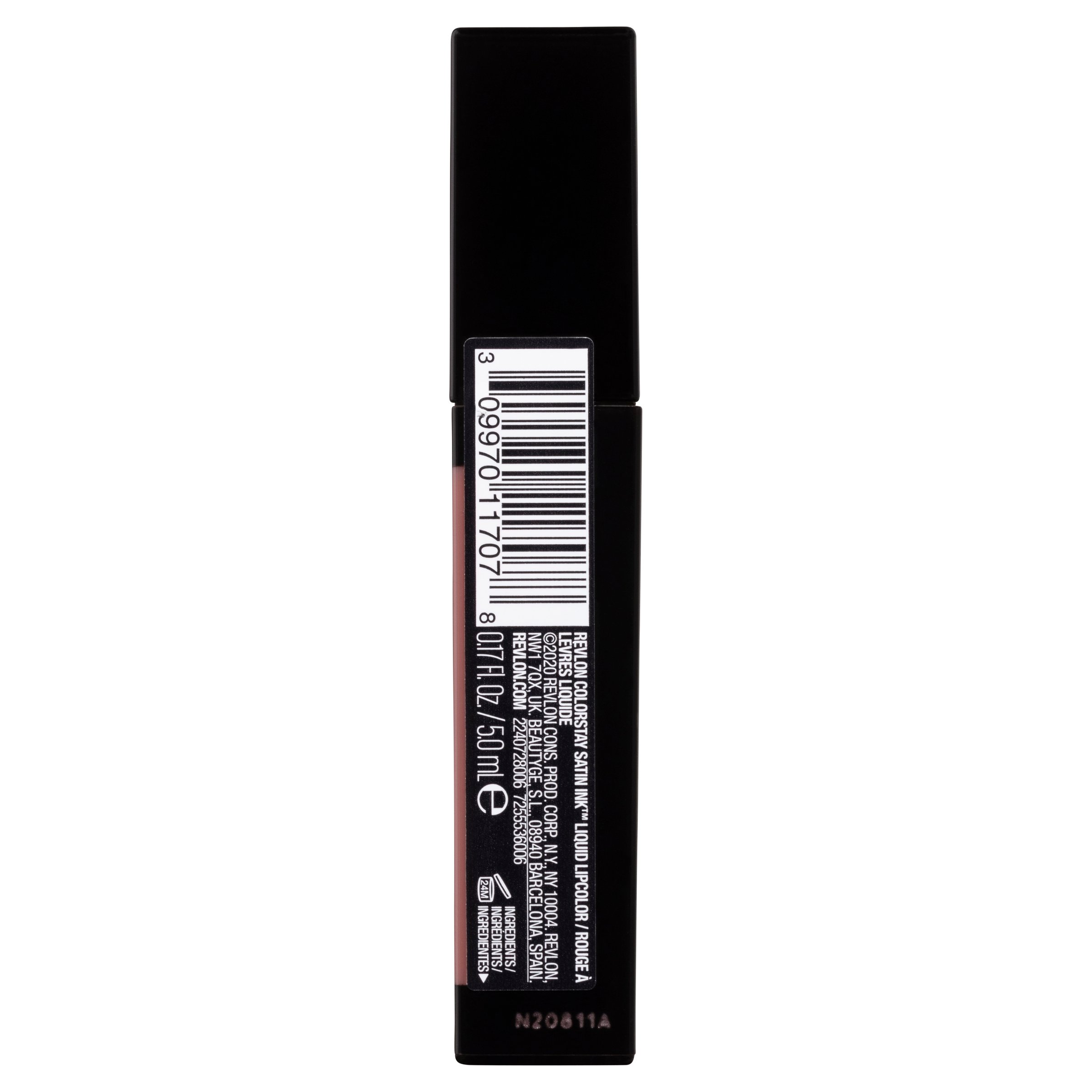 Revlon ColorStay Satin Ink Eyes On You 1 each - Image 2