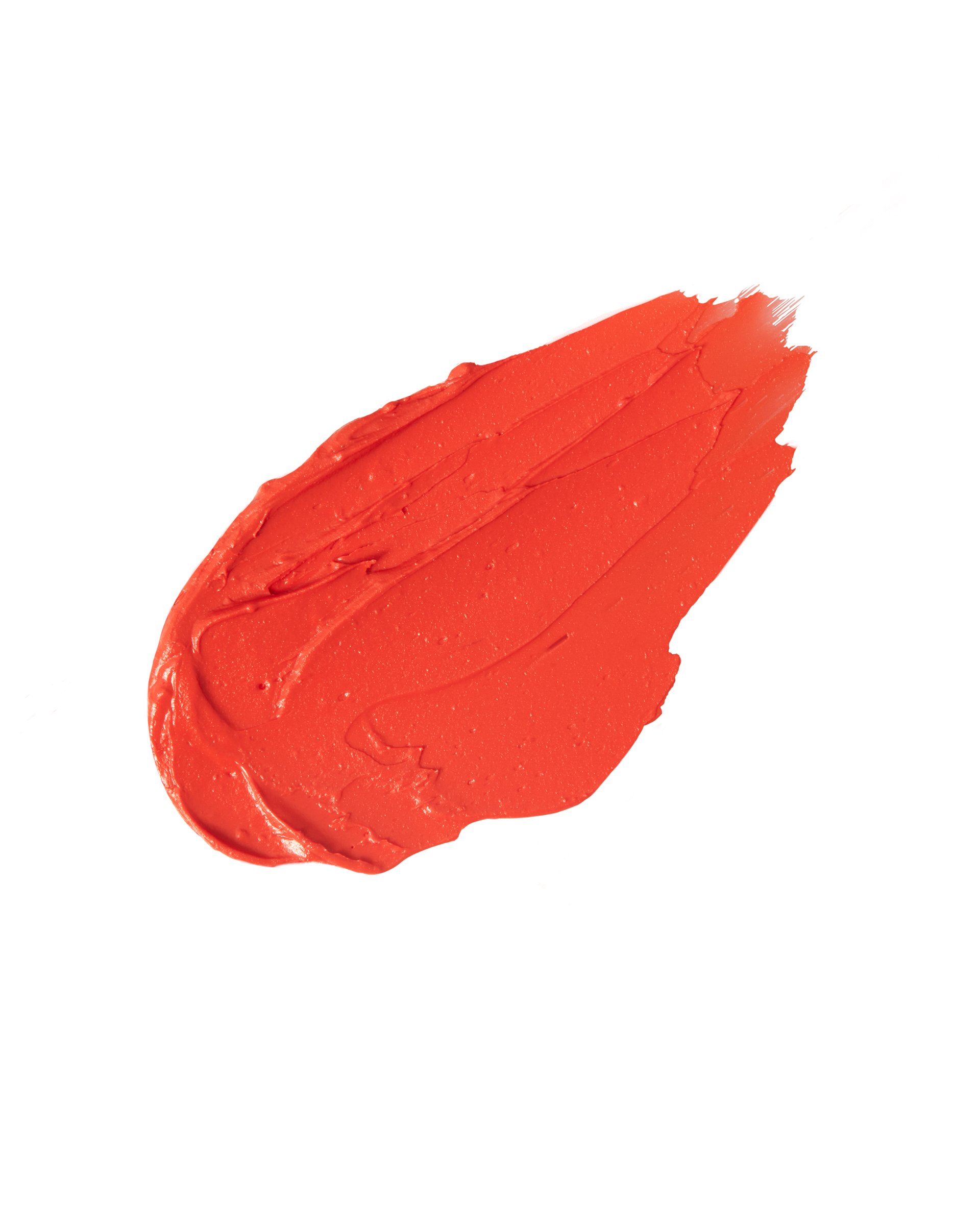 Natio Matte Lip Colour Coral 4g - Image 3