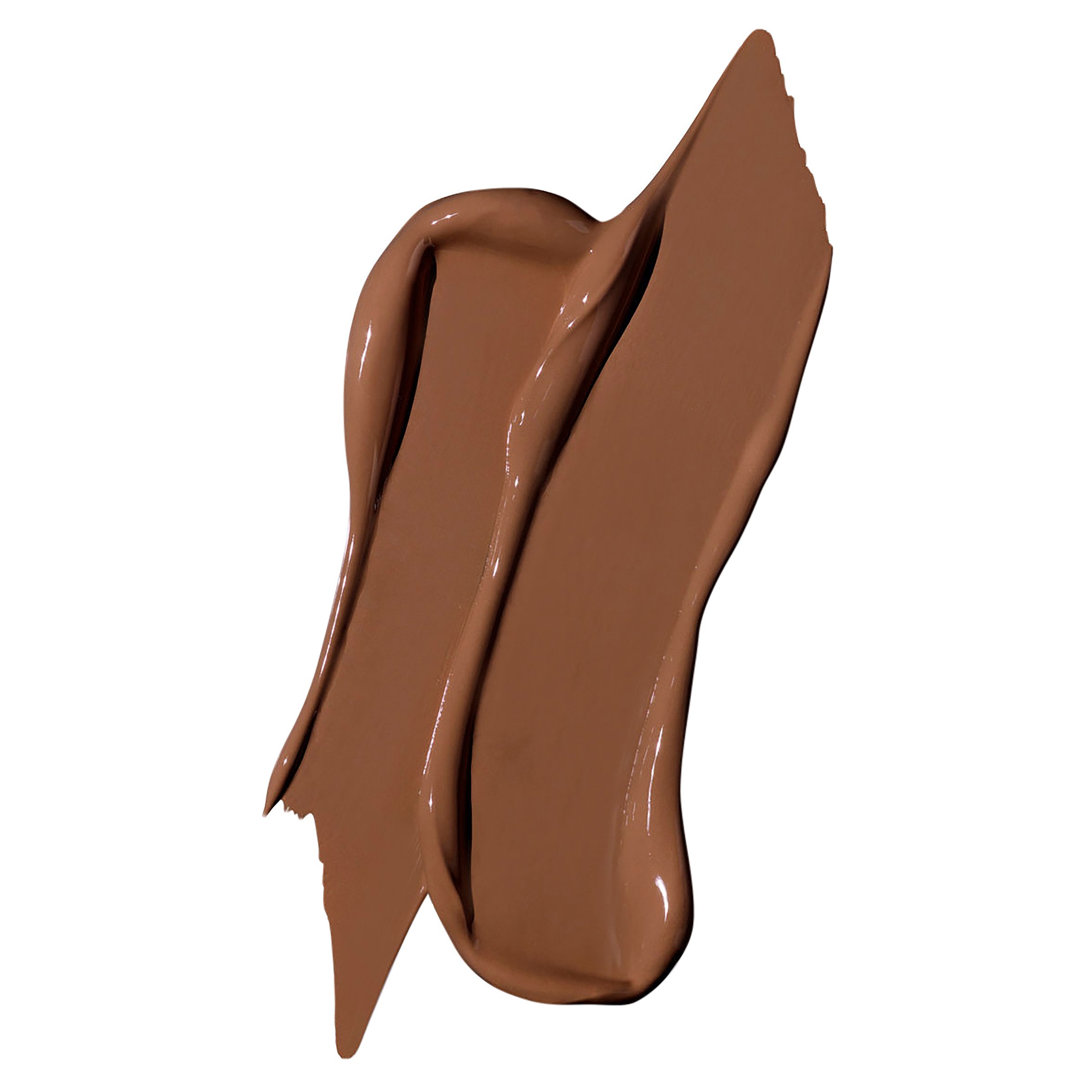 Revlon Colorstay Flexwear Full Cover Concealer Cinnamon 1 each - Image 5