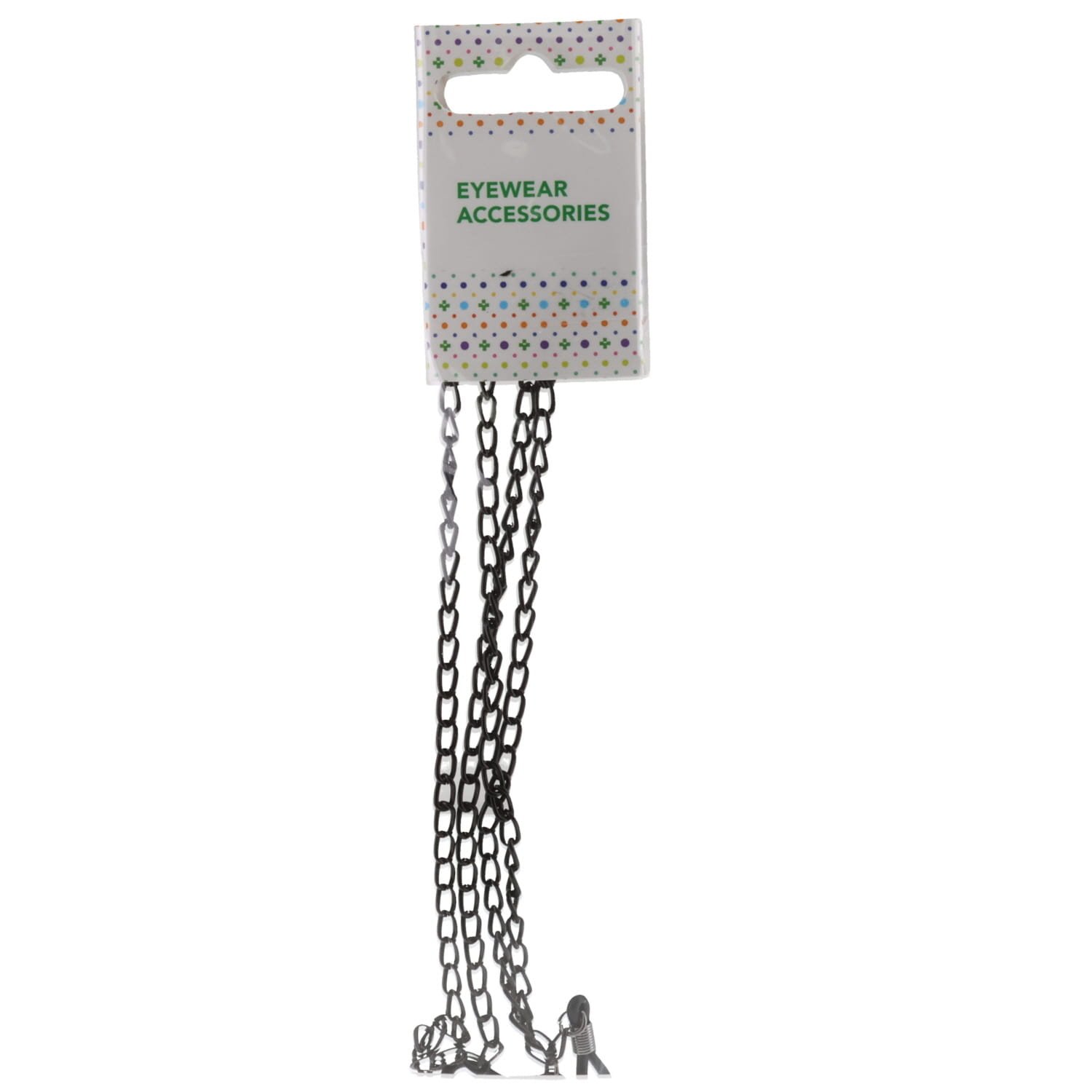TerryWhite Chemmart Cords/Chains Style CORD699 - 1 each