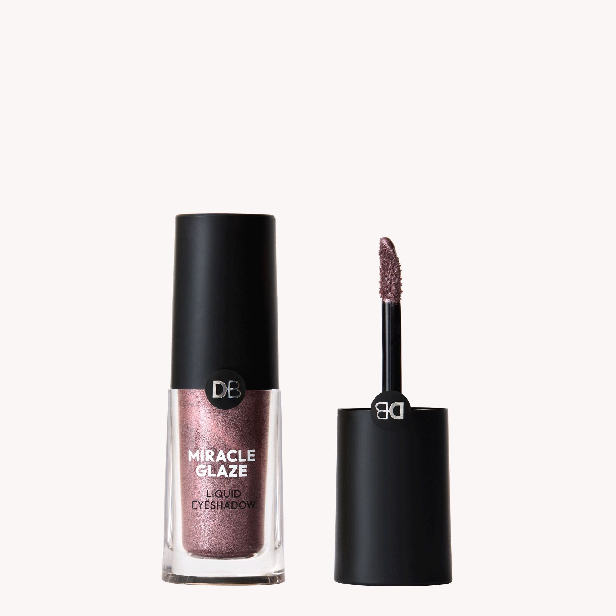 Designer Brands Miracle Glaze Liquid Eyeshadow Woodland Haze 1 each - Image 1