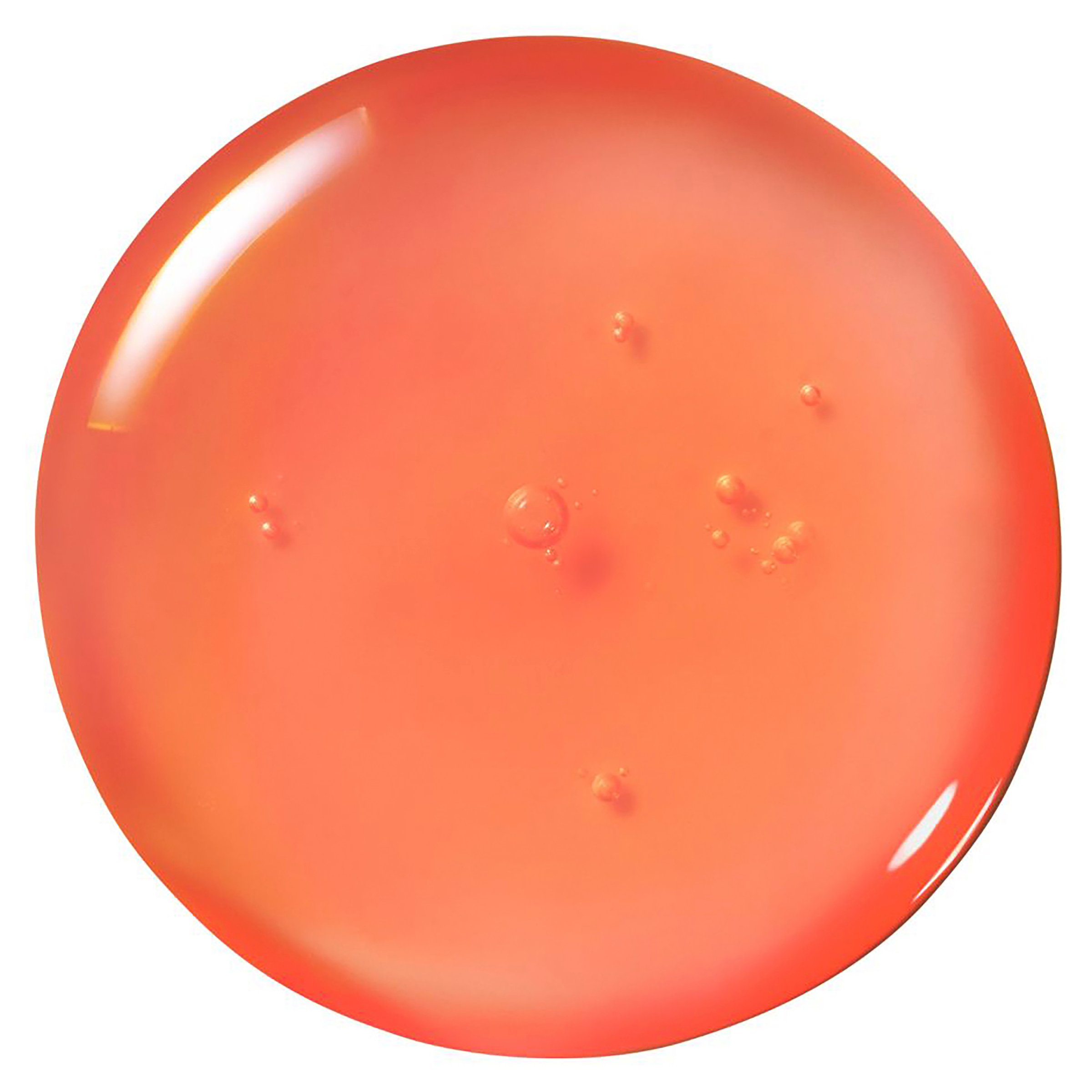 Revlon Glimmer Lip Oil Miss Coral 1 each - Image 9