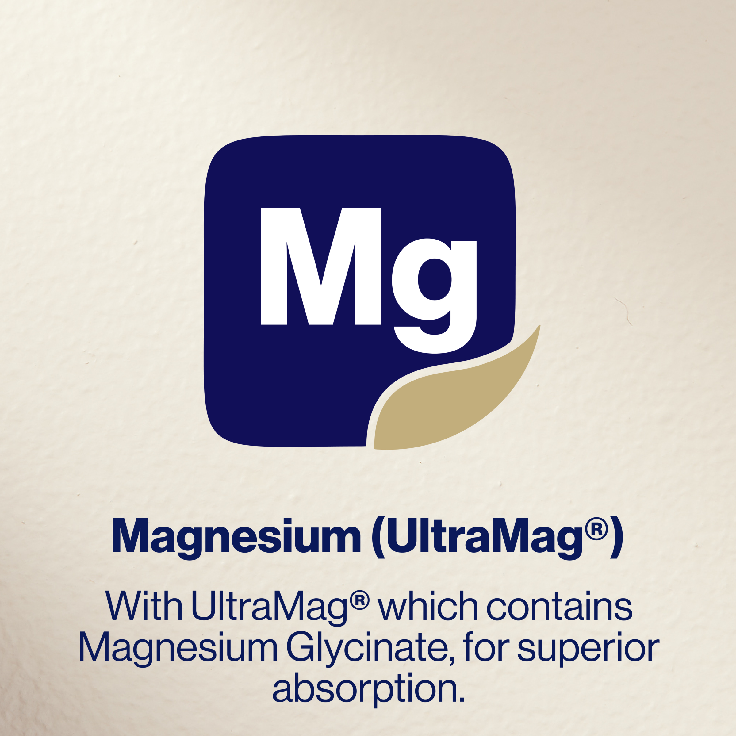 BioCeuticals Ultra Muscle + Pain Relief 56 capsules - Image 8