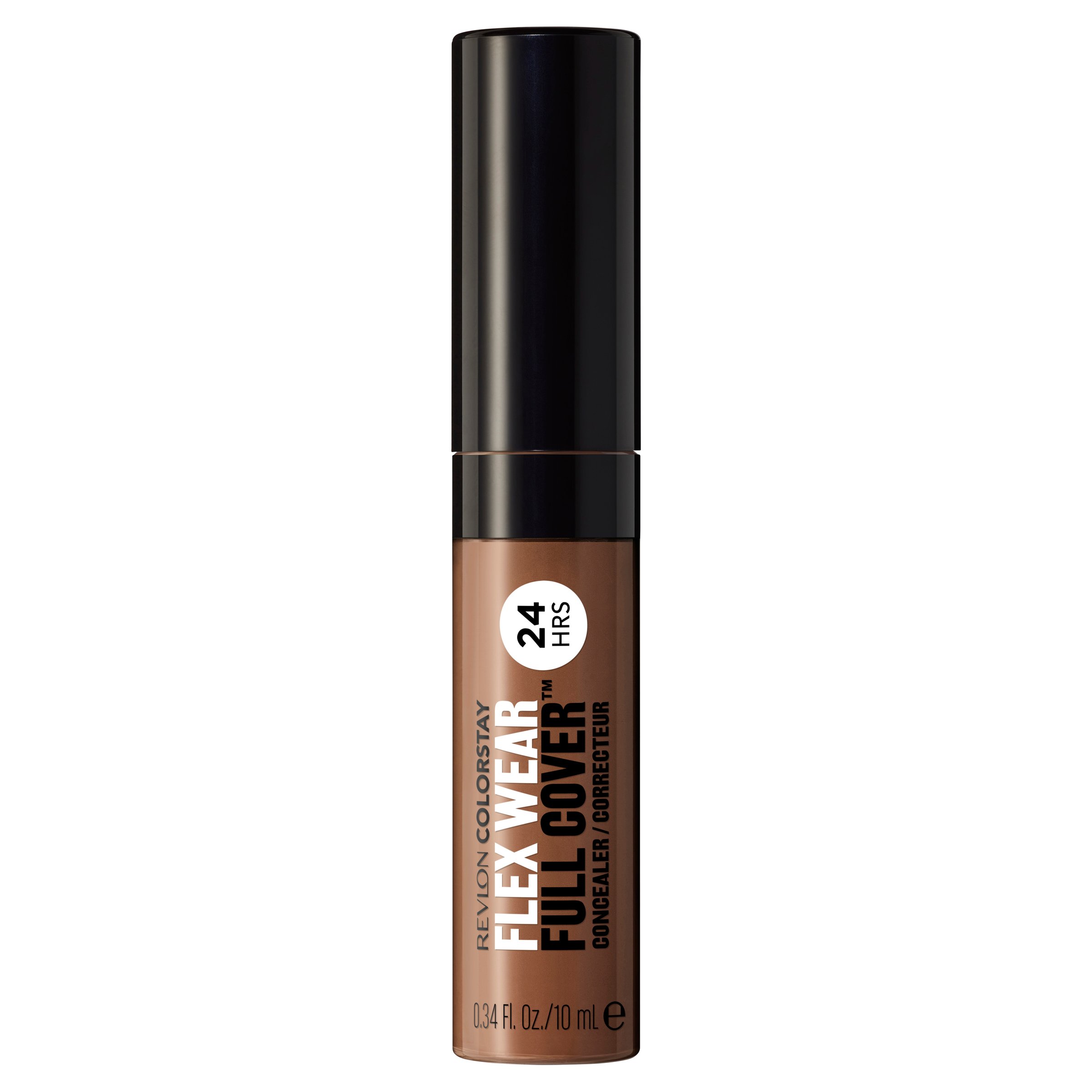 Revlon Colorstay Flexwear Full Cover Concealer Cinnamon 1 each - Image 1