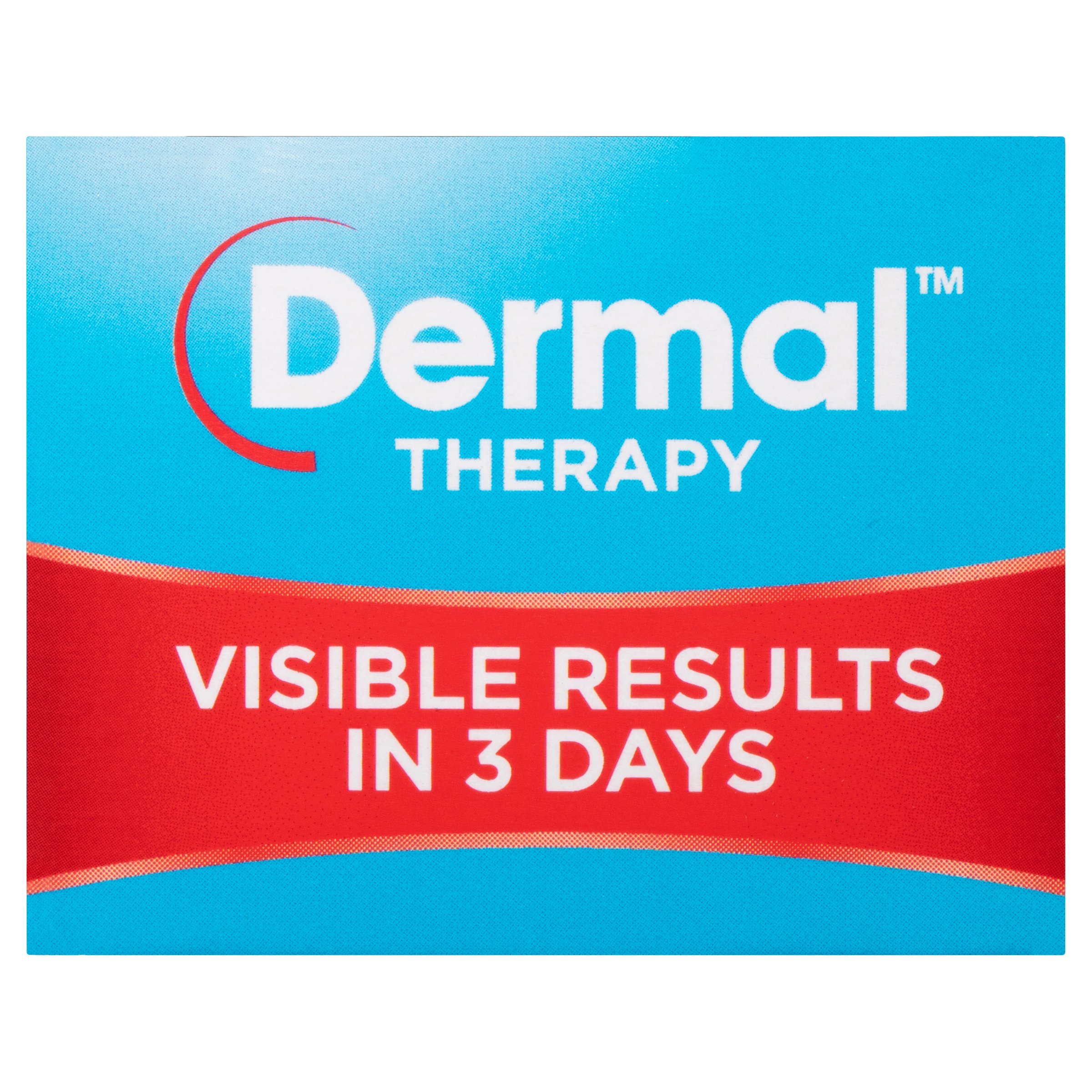 Dermal Therapy Heel Balm 100g - Image 5