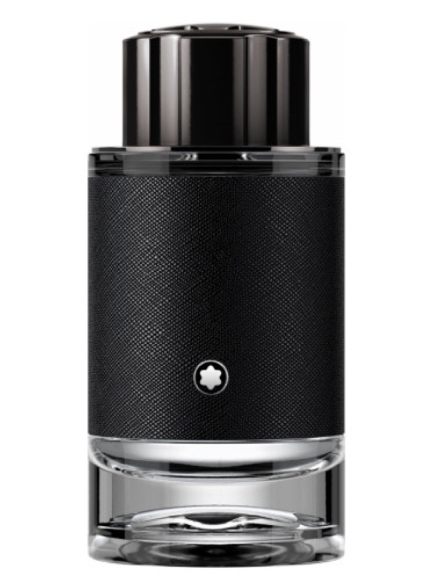 Mont Blanc Explorer EDP Spray 100ml - Image 1