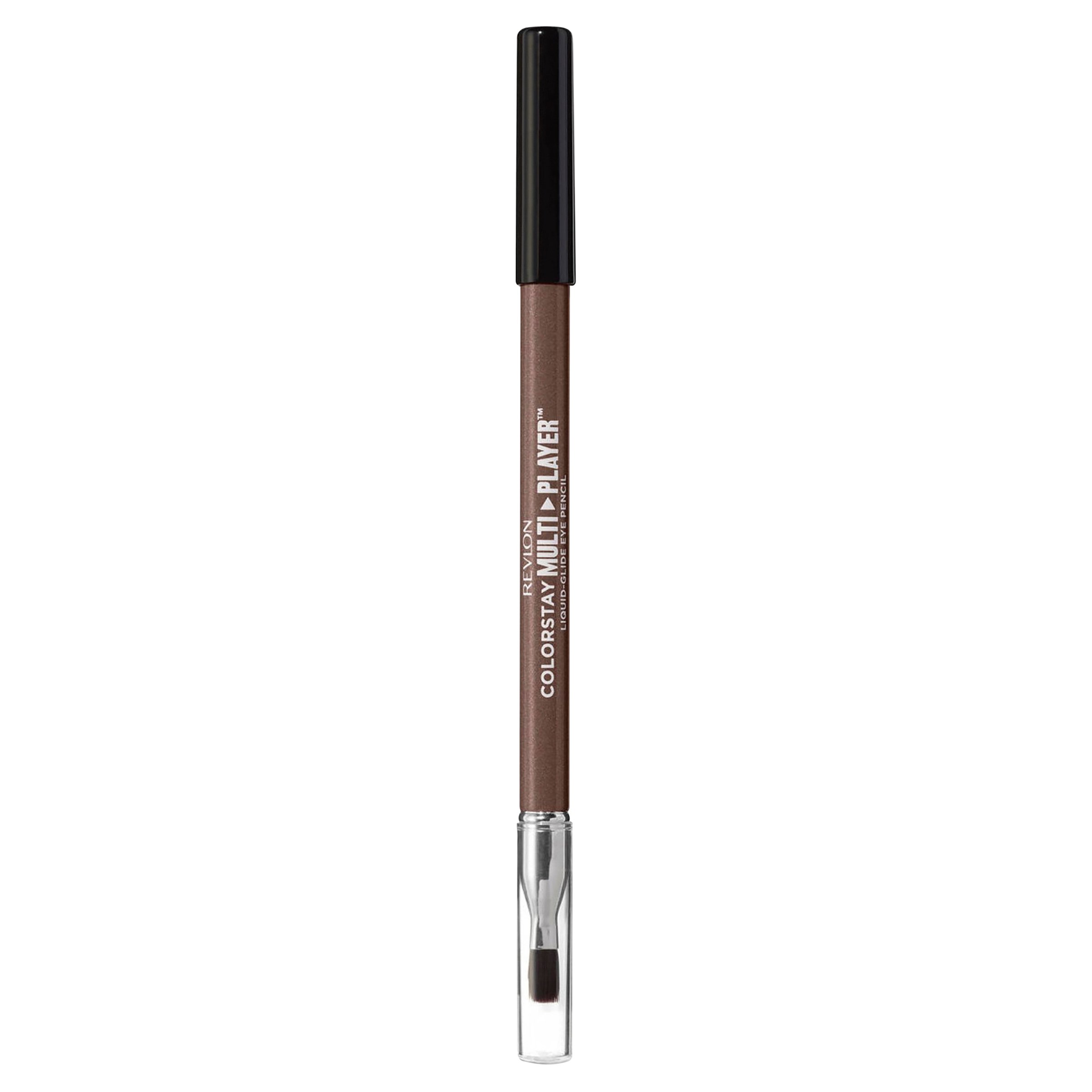 Revlon Colorstay Multiplayer Eyeliner Under The Rd 1 each - Image 1