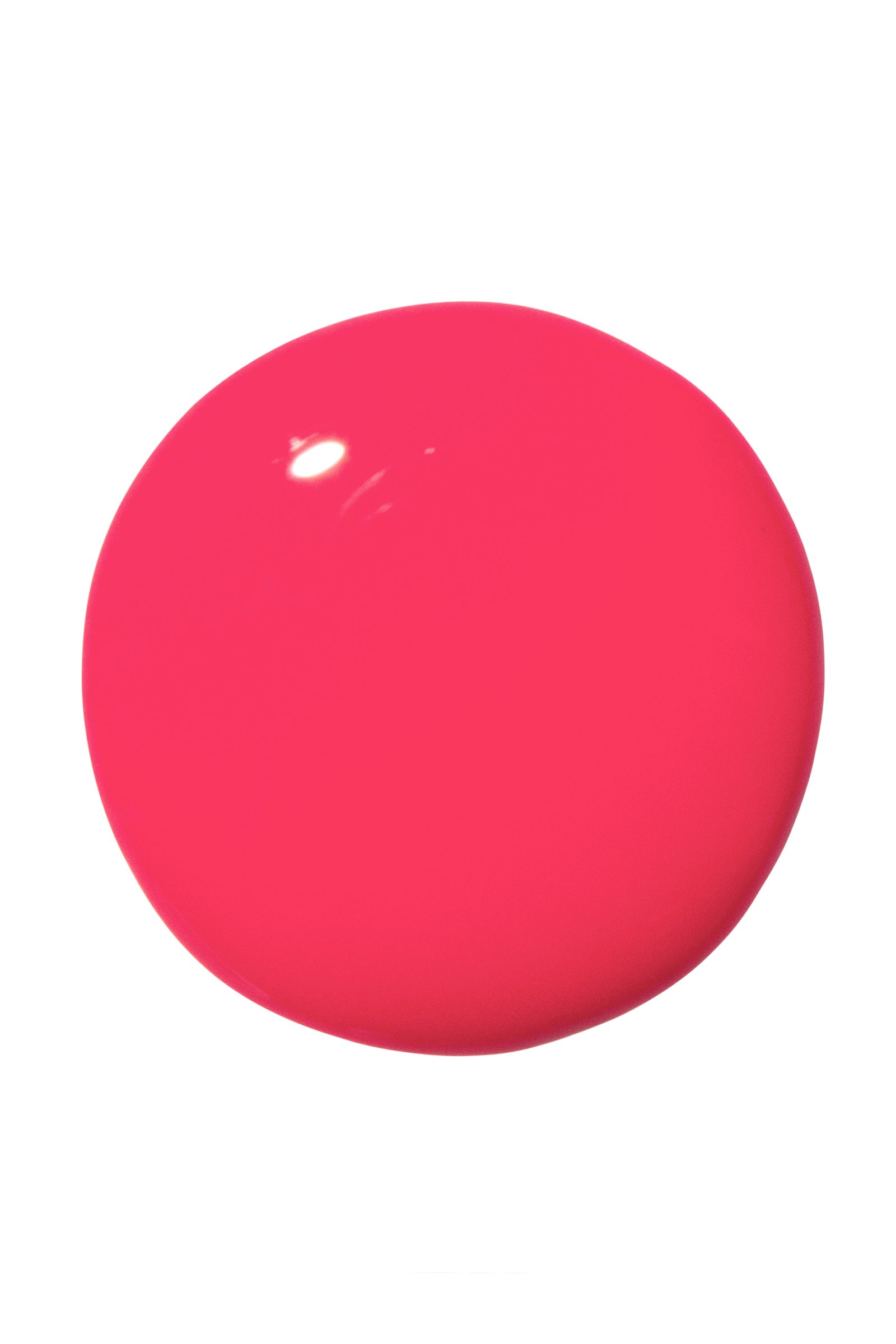 Natio Nail Colour Melon 1 each - Image 2
