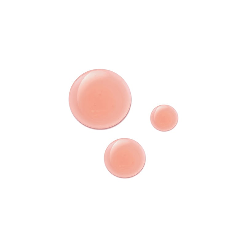 La Roche-Posay Mela B3 Serum 30ml - Image 3