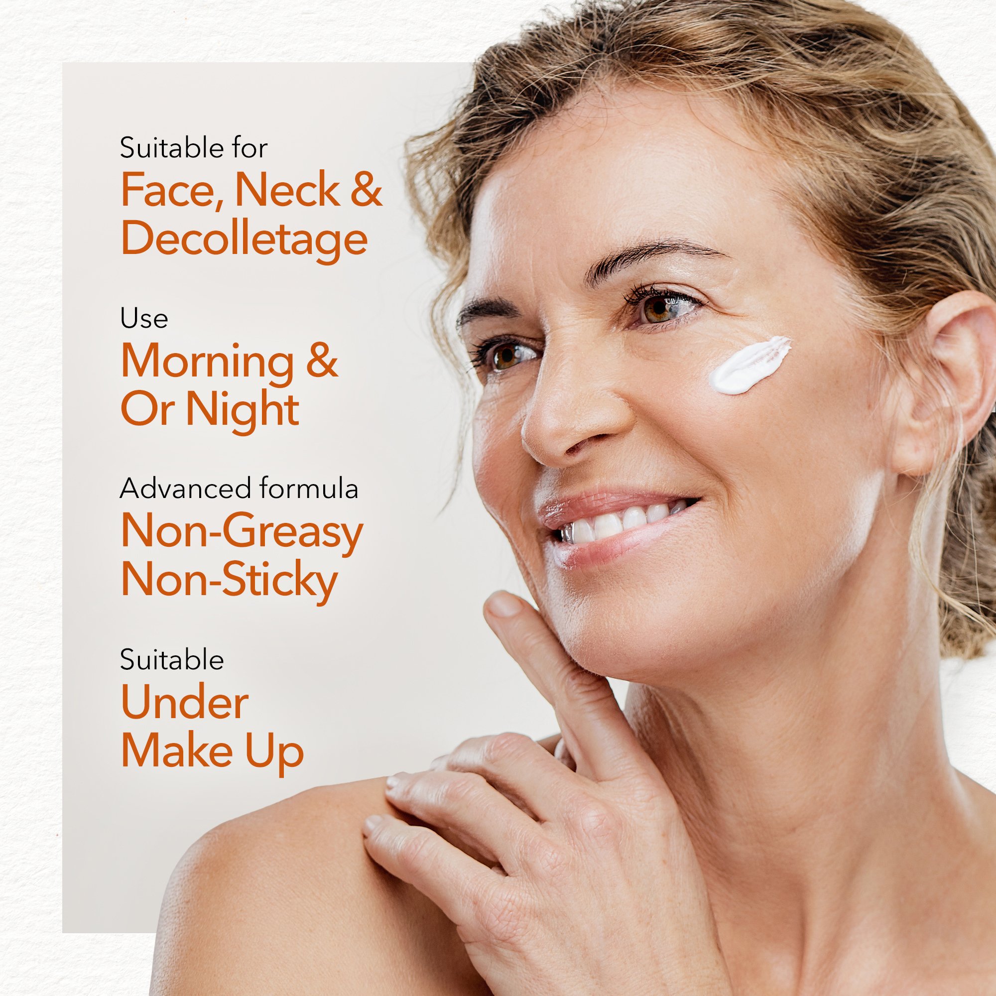 Skin Doctors Super Facelift 50ml - Image 3