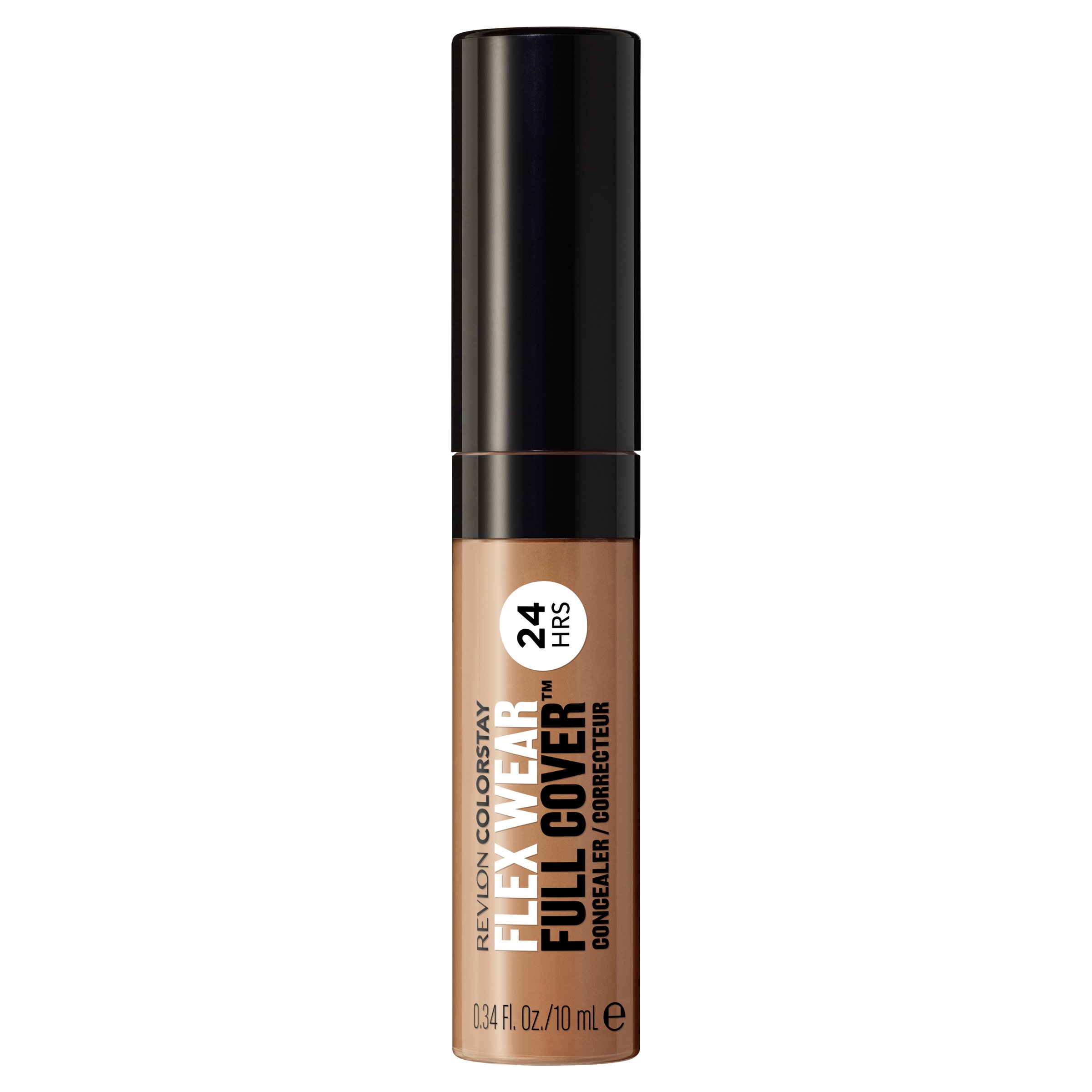 Revlon Colorstay Flexwear Full Cover Concealer Deep 1 each - Image 1