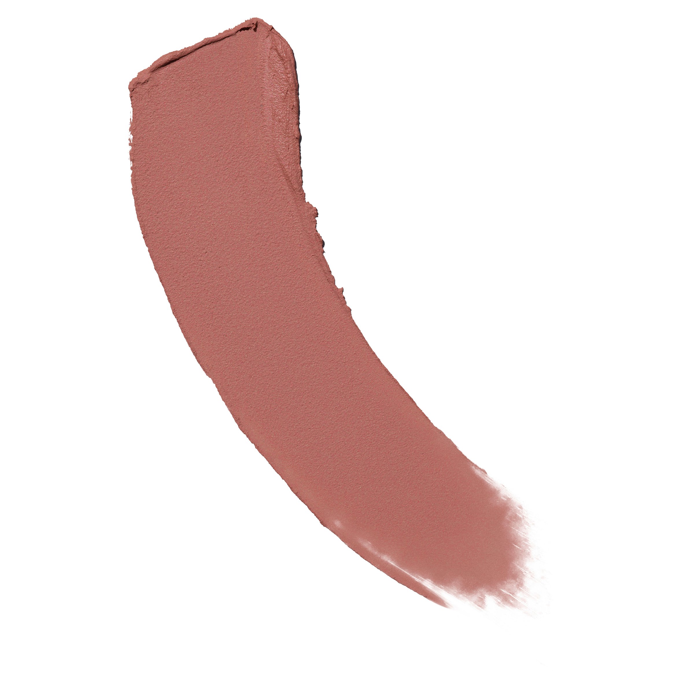 Revlon ColorStay Suede Ink Lipstick No Rules 1 each - Image 5