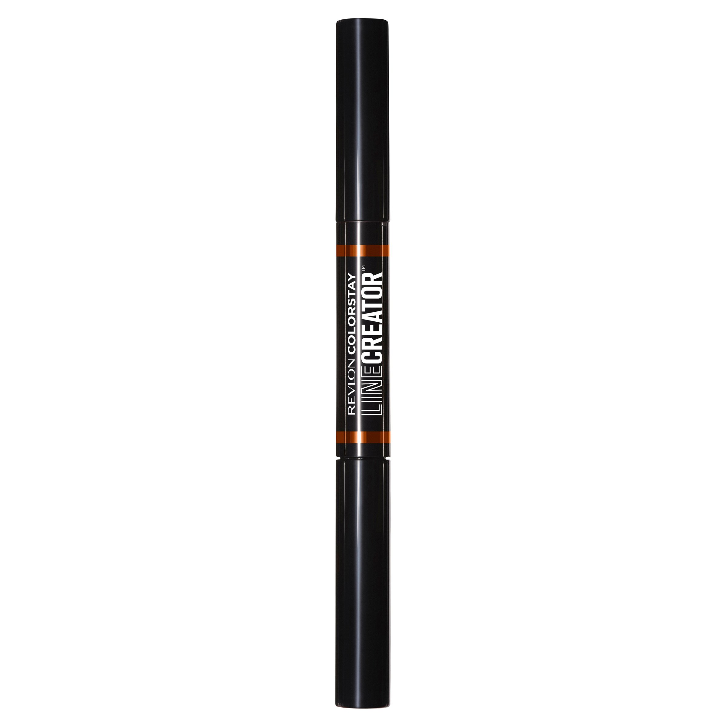 Revlon ColorStay Line Creator Leathercraft 1 each - Image 2