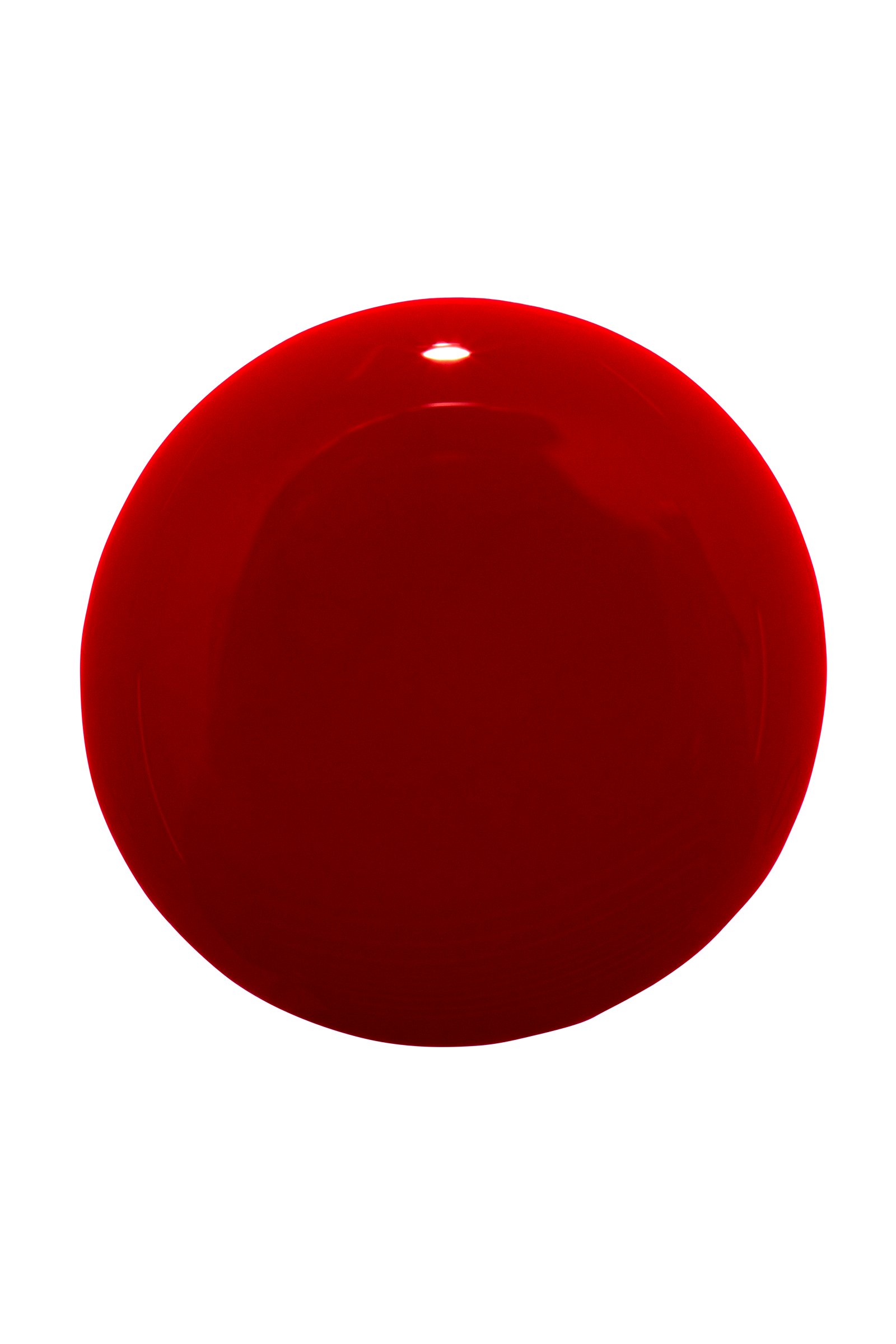 Natio Nail Colour Ruby 1 each - Image 2