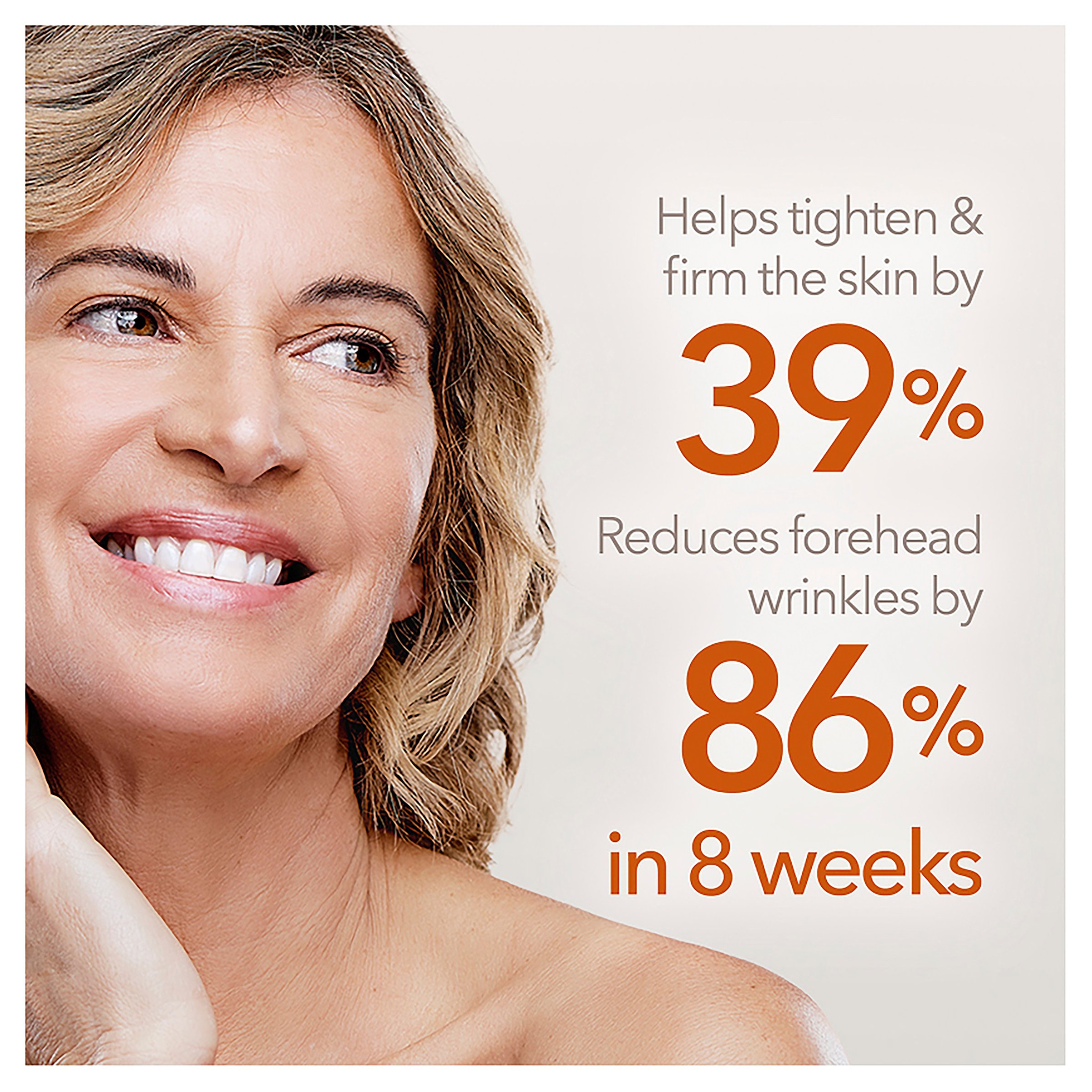 Skin Doctors Super Facelift 50ml - Image 11