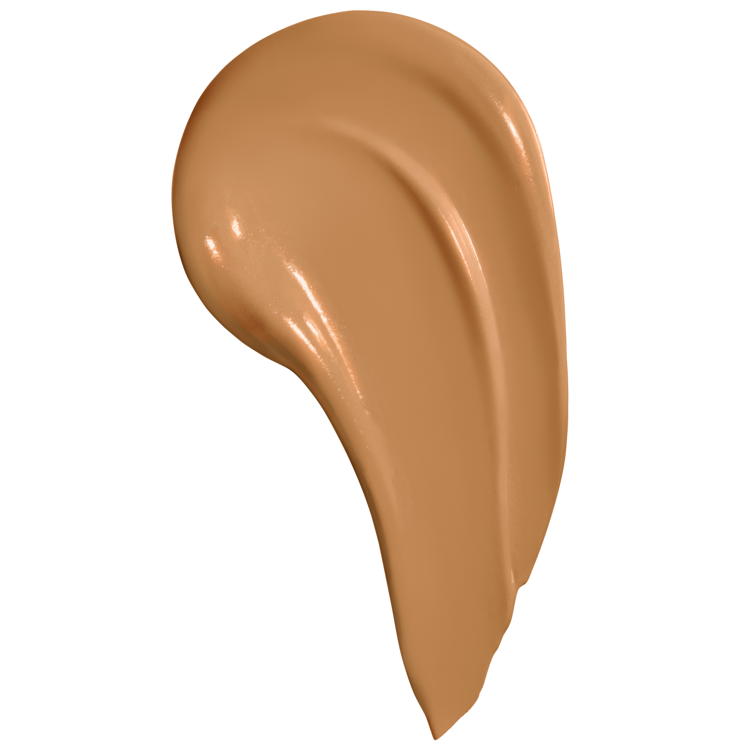 Maybelline SuperStay 30 Hour Foundation 60 Caramel 1 each - Image 6