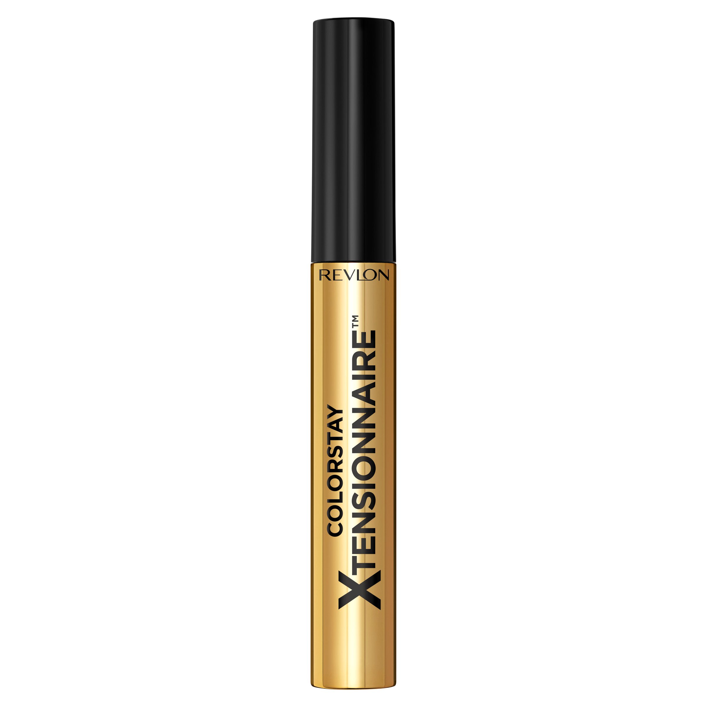 Revlon Colorstay Xtensionnaire Mascara - Blackest Black 1 each - Image 2