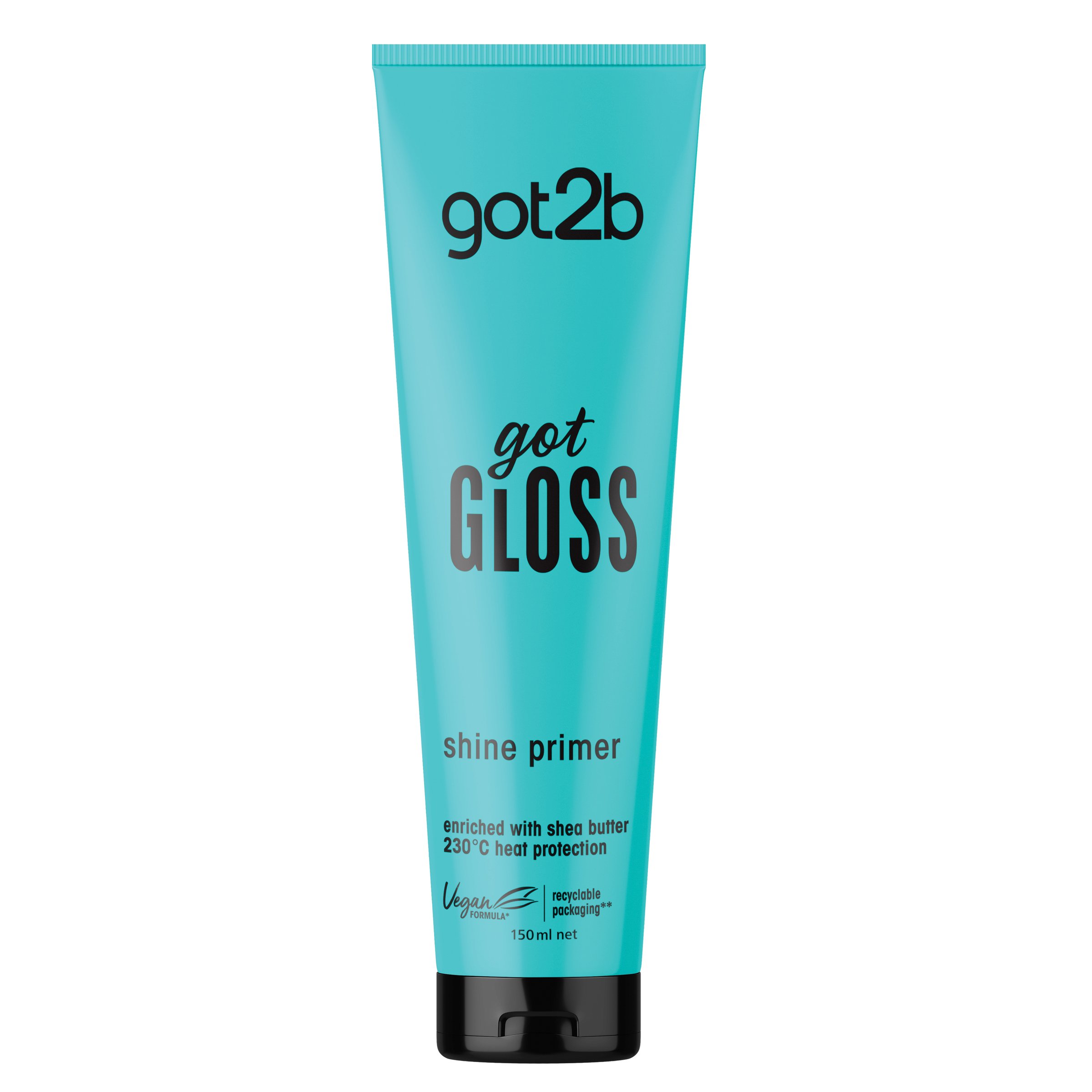 Got2B Got Gloss Primer 150g - Image 1