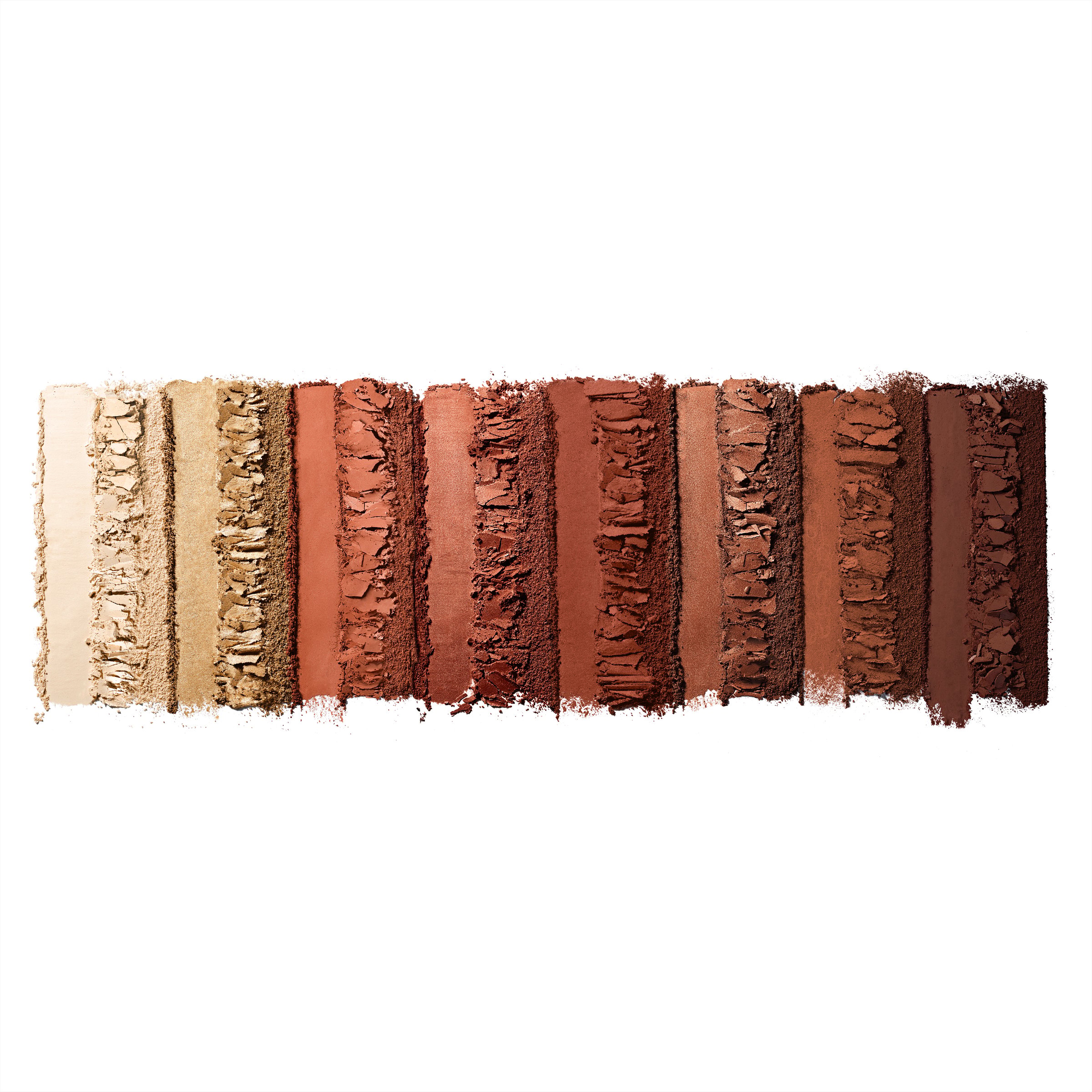 Revlon ColorStay Looks Book Eyeshadow Palette Maverick 3.4g - Image 5