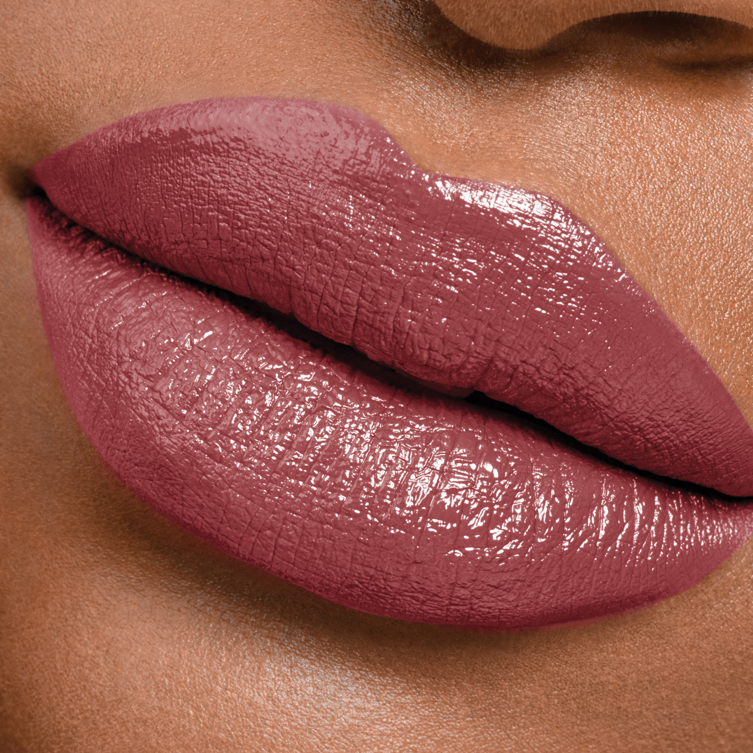 Maybelline SuperStay 2 Step Lipcolor Always Heather 1 each - Image 7