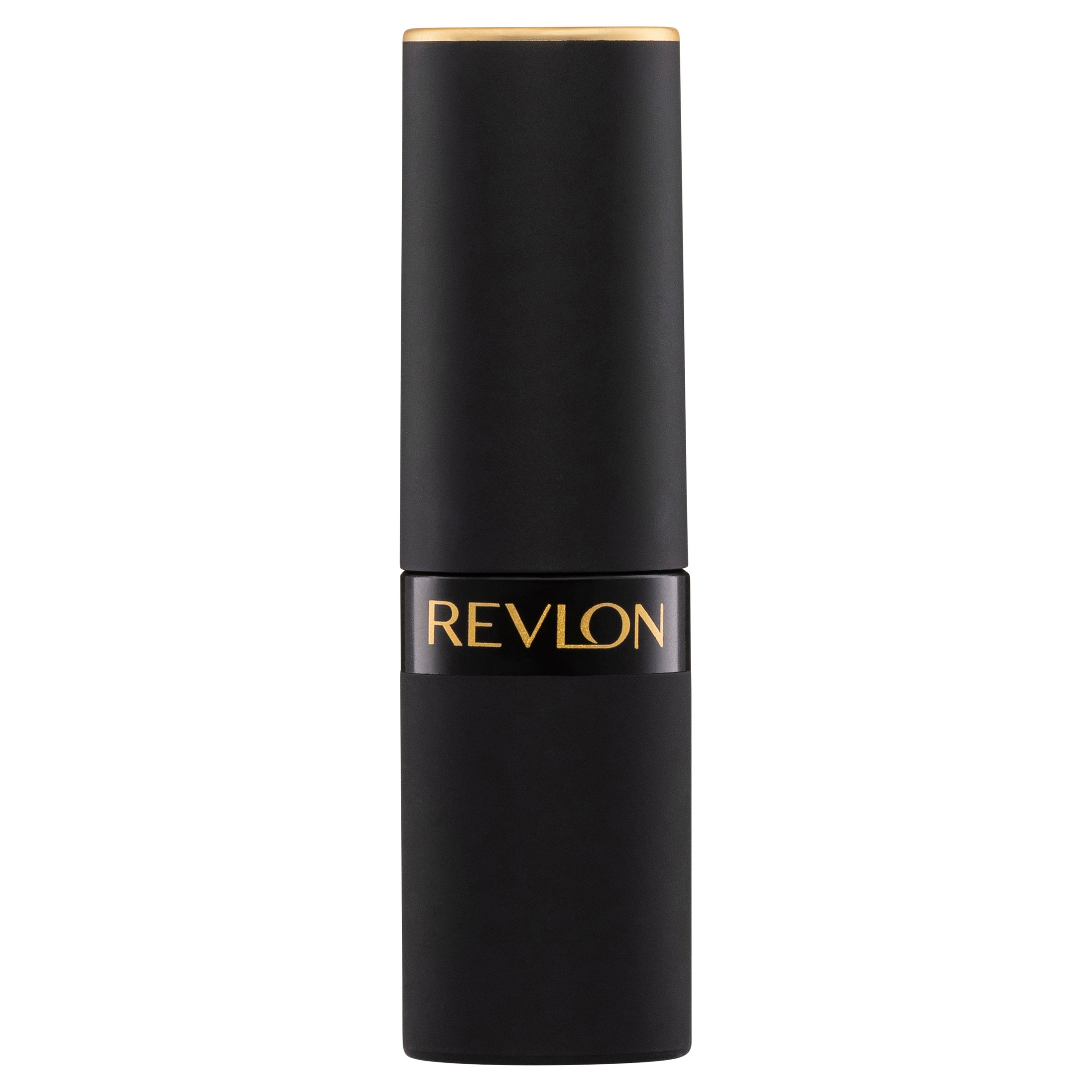 Revlon Super Lustrous Luscious Mattes Pick Me Up 1 each - Image 1