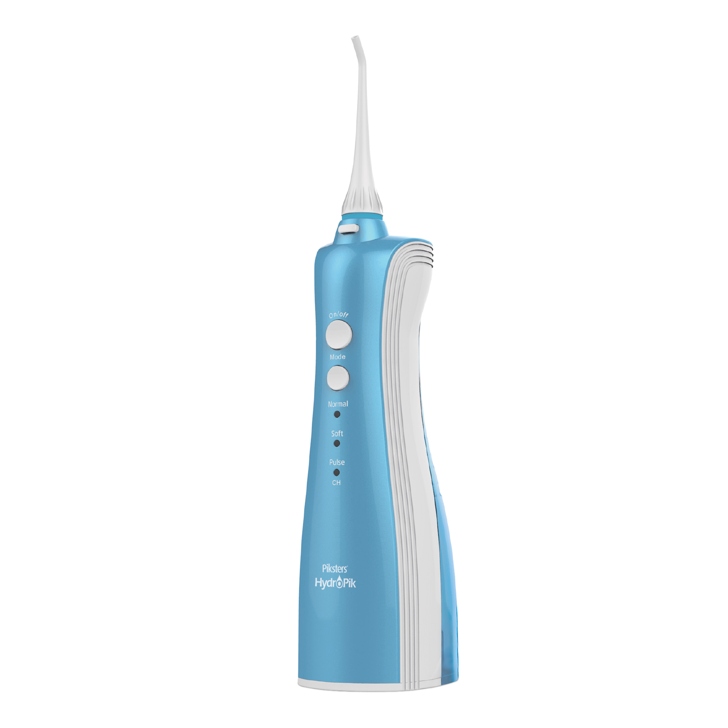 Piksters® Hydropik® Water Flosser - Image 6