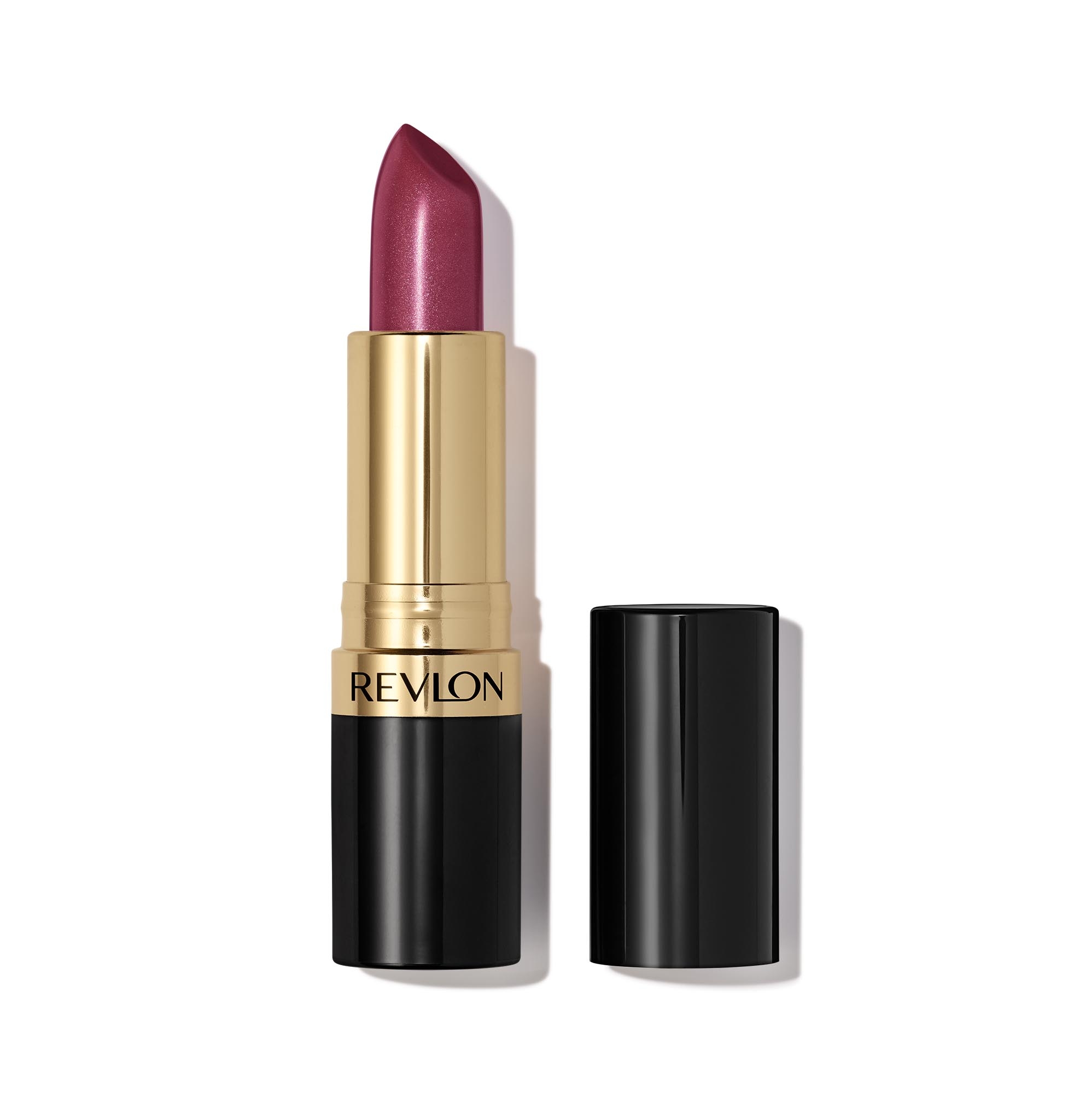 Revlon Super Lustrous Lipstick Porto Please 1 each - Image 1